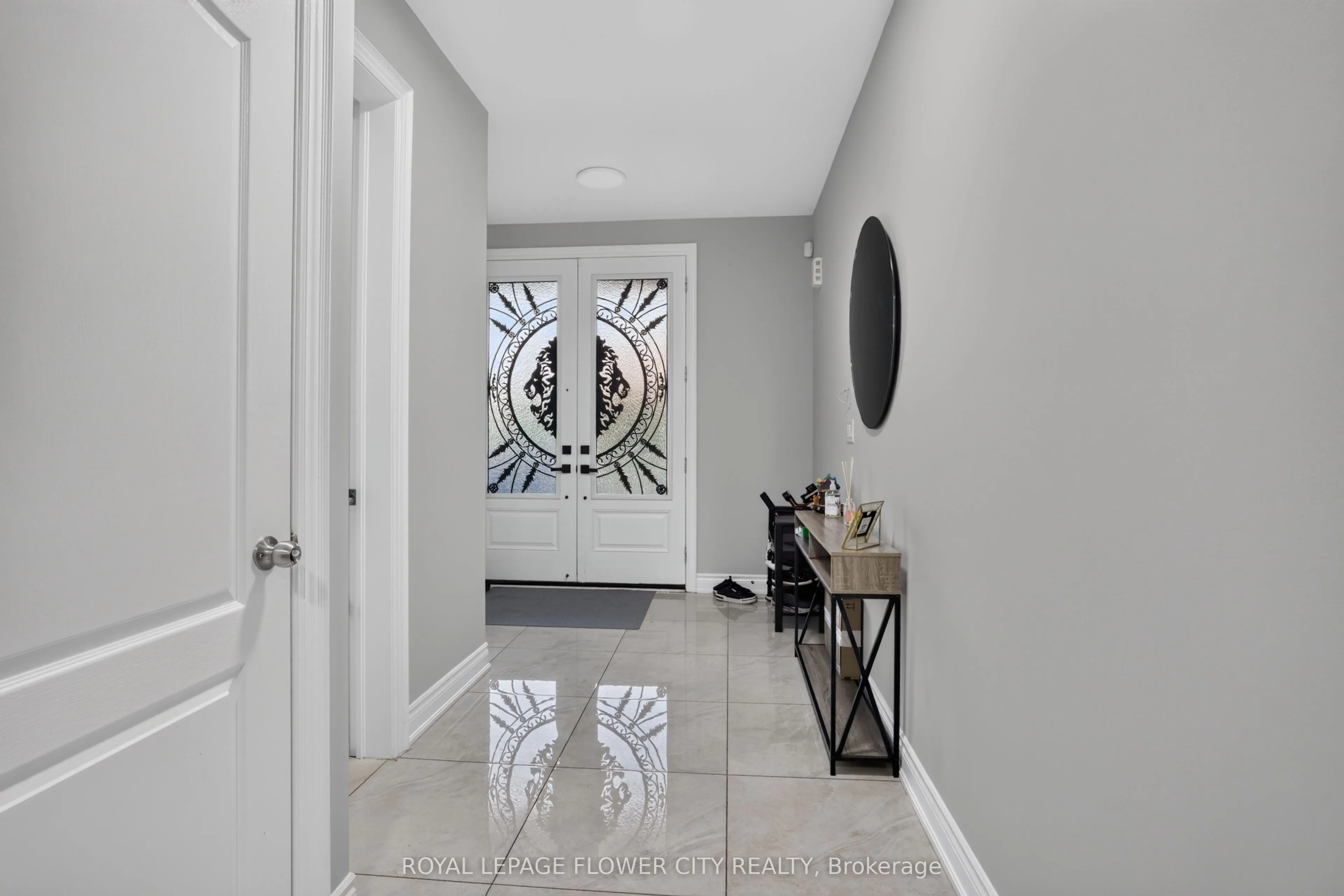 85 Ebury Drive