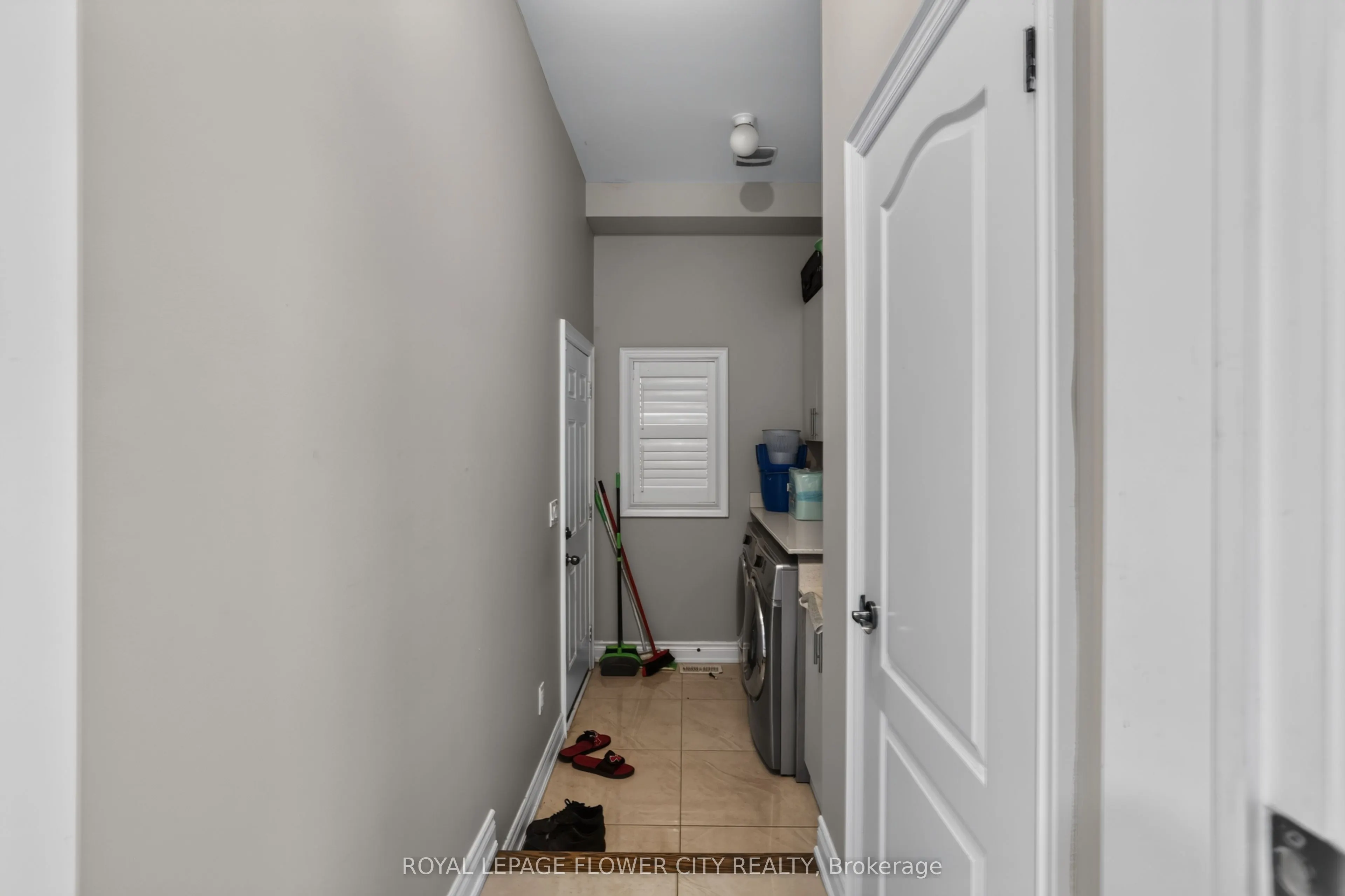85 Ebury Drive
