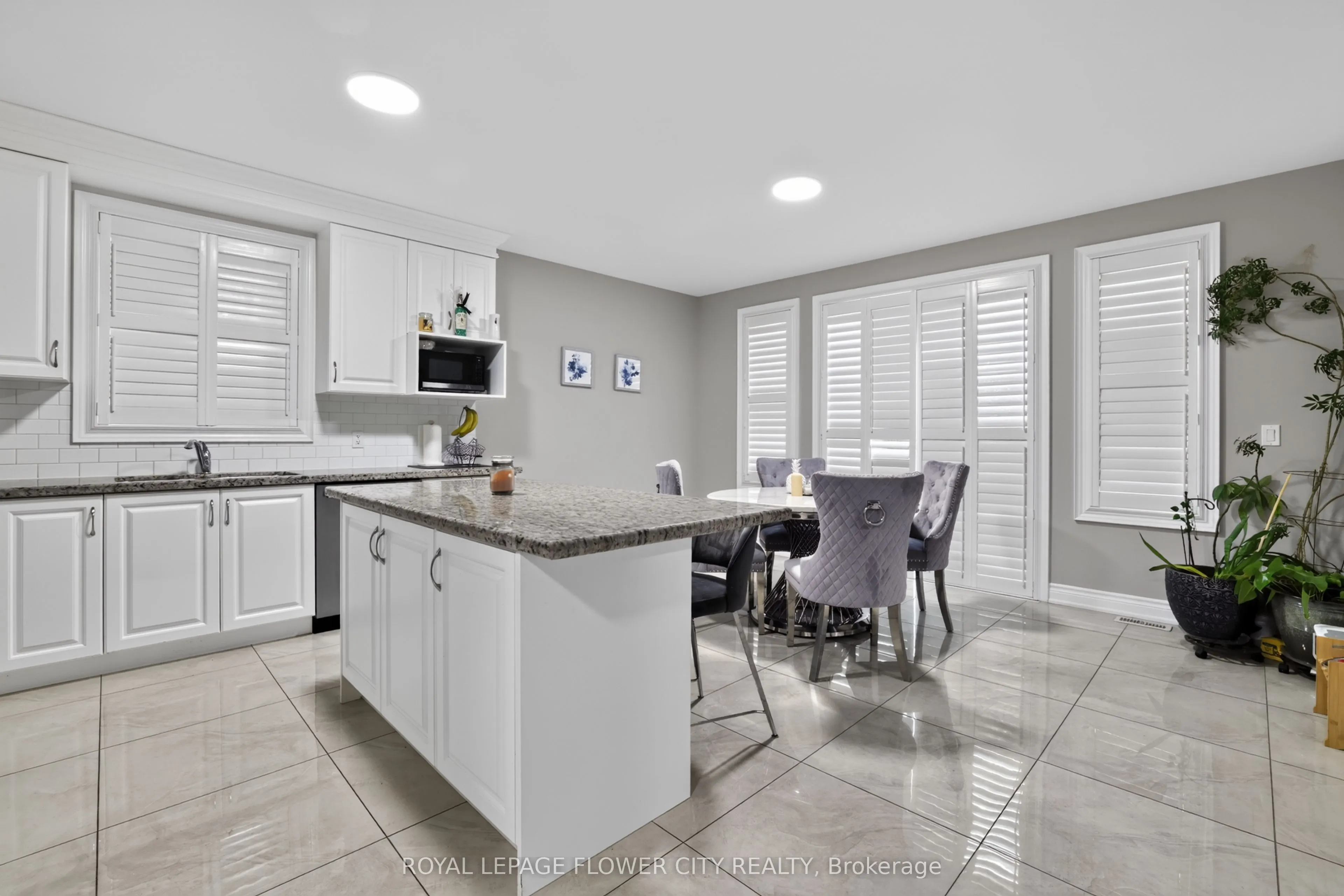 85 Ebury Drive