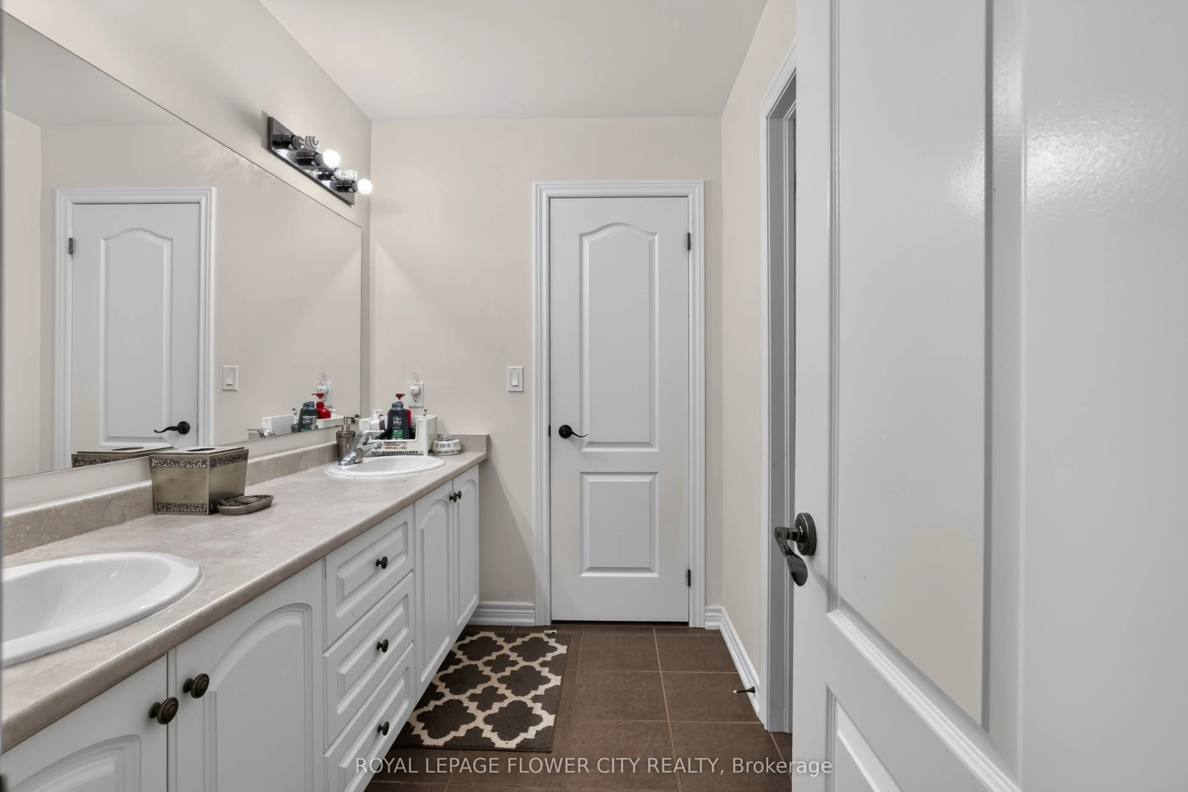 85 Ebury Drive