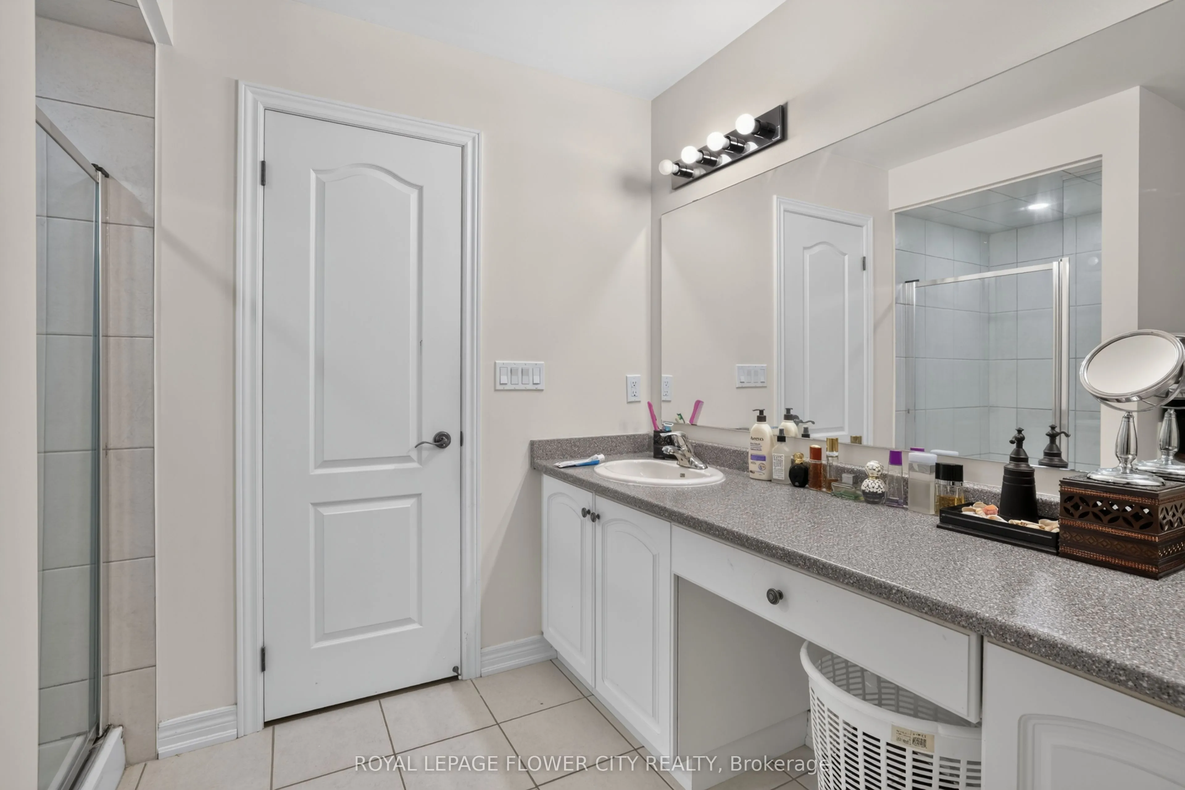85 Ebury Drive