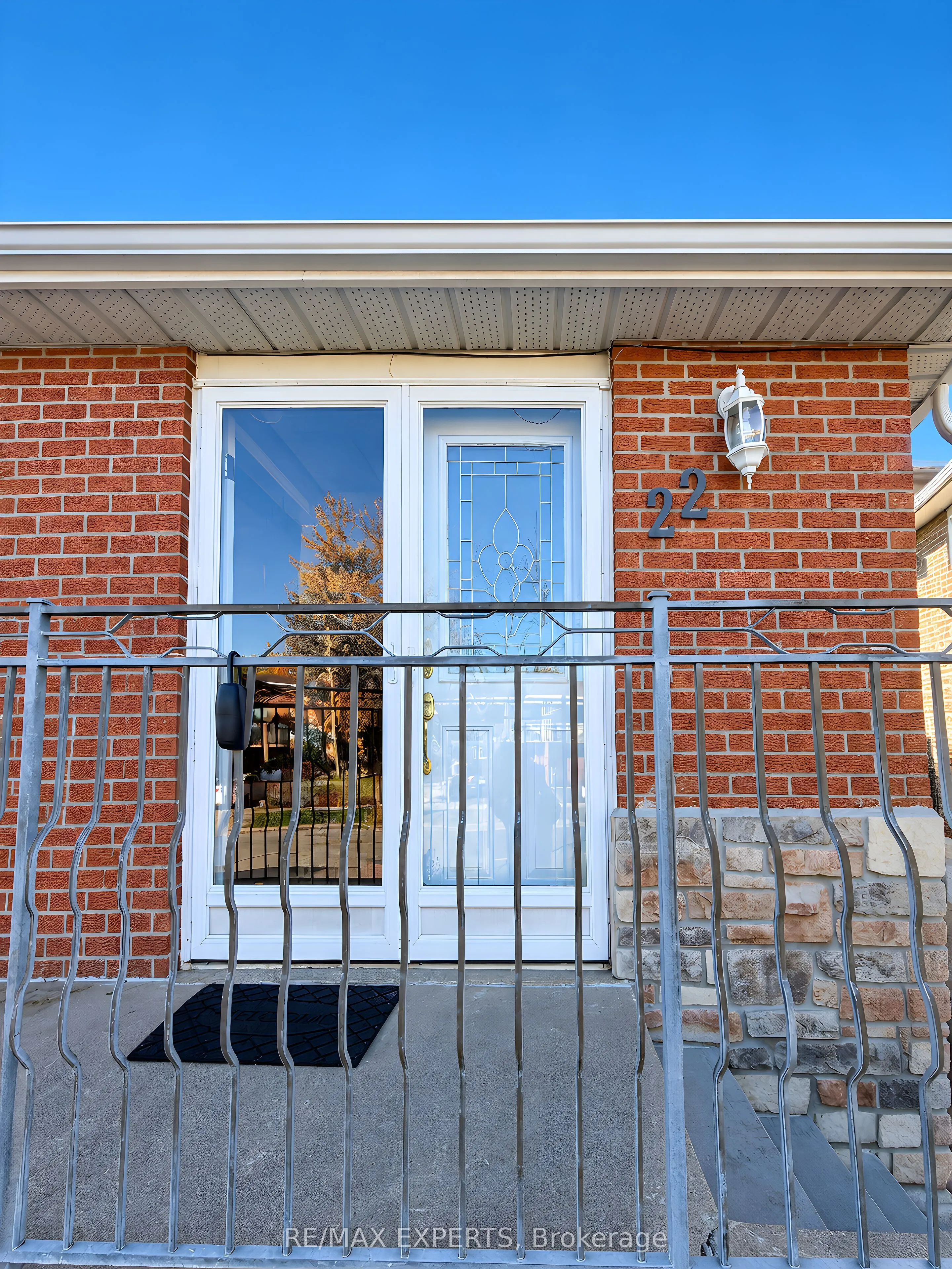 22 Rita Drive