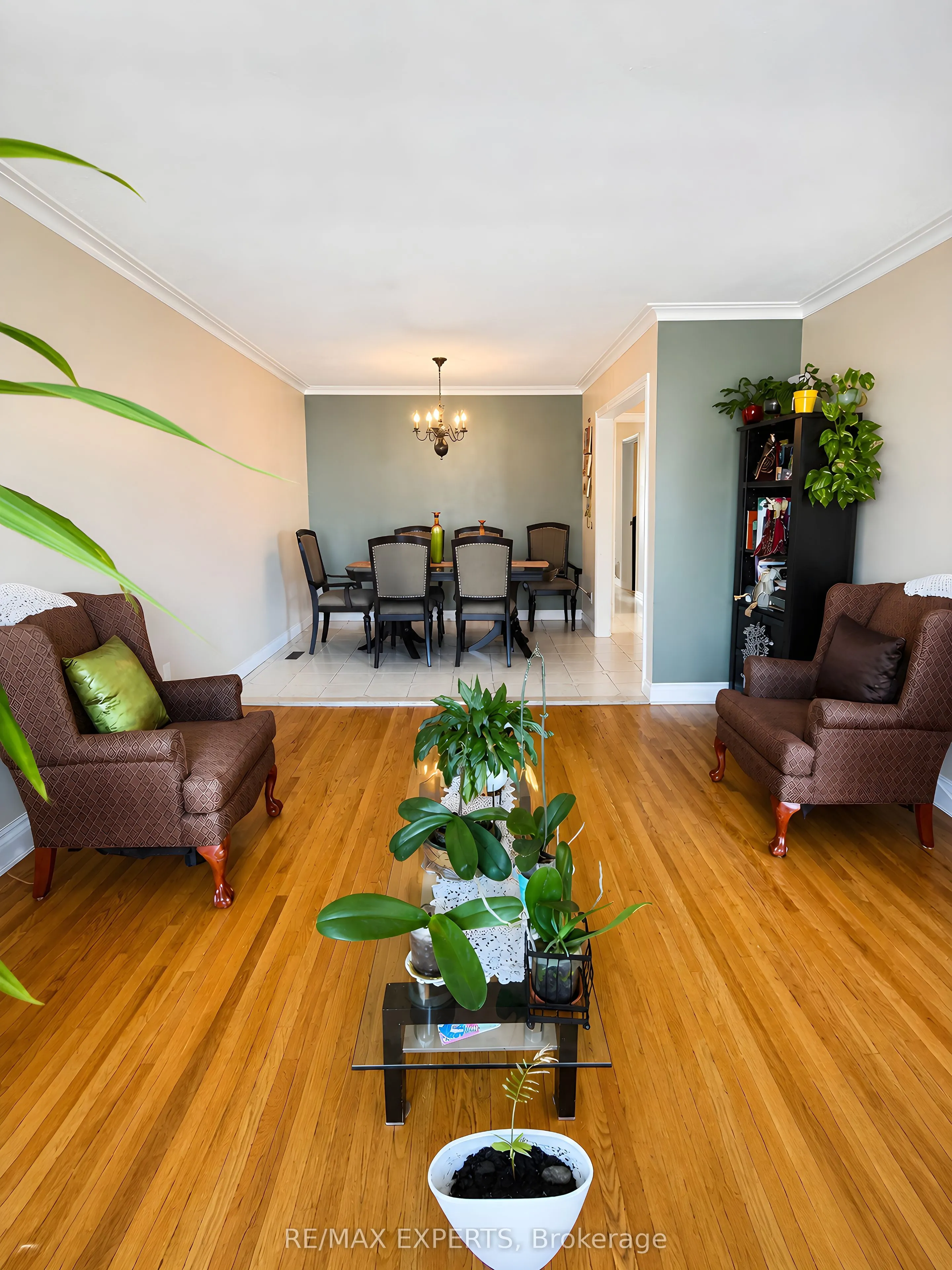 22 Rita Drive