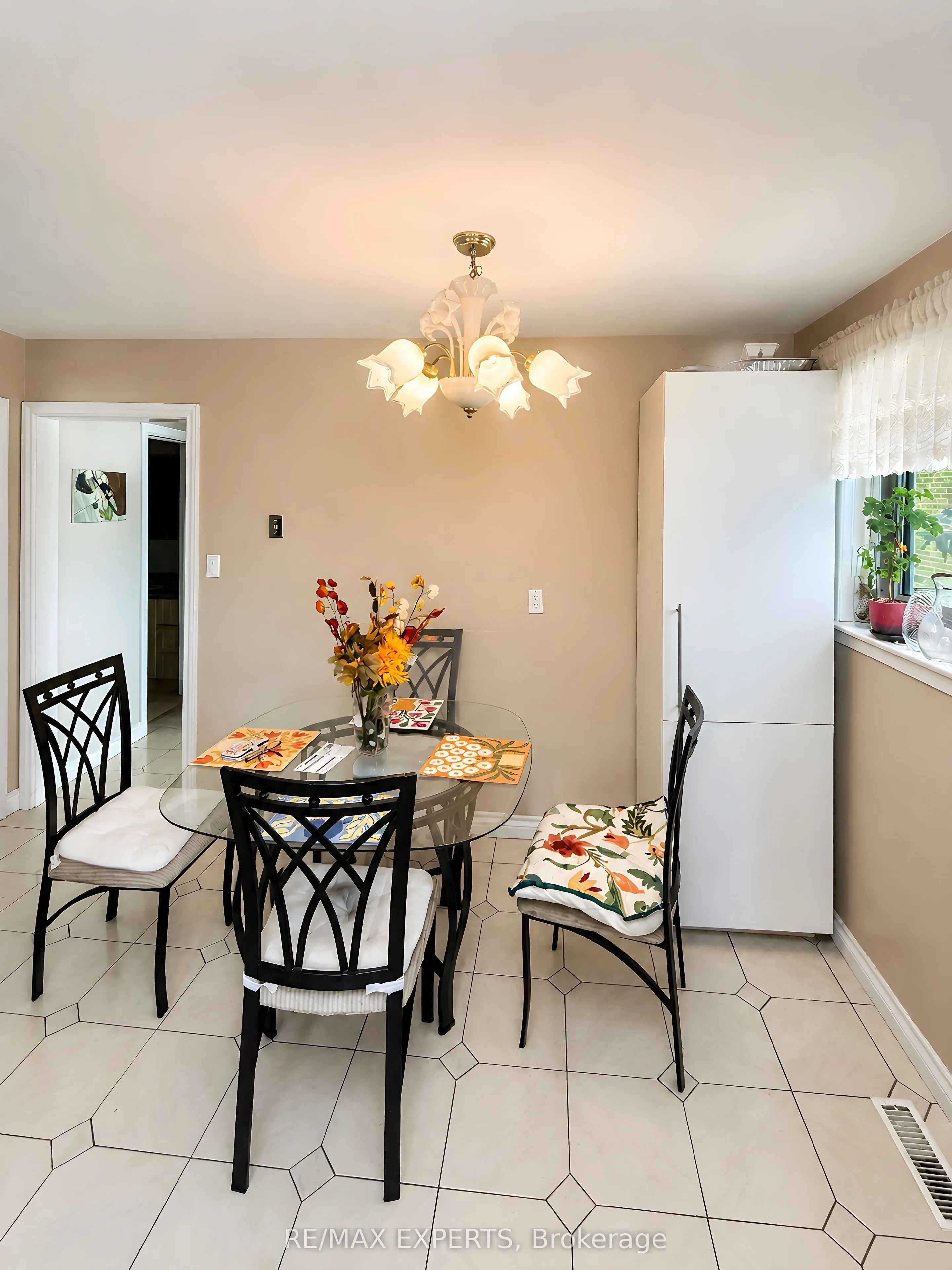 22 Rita Drive