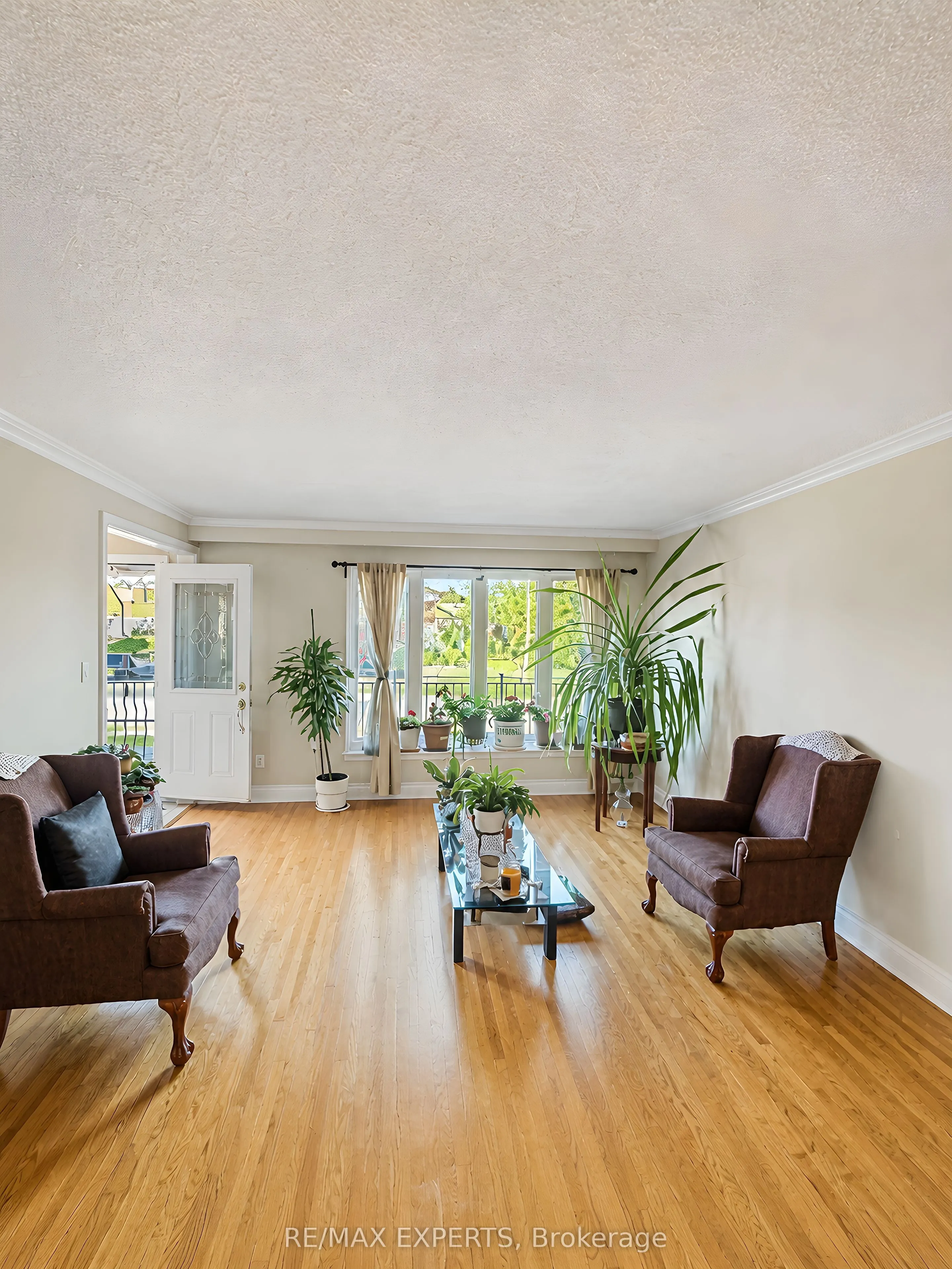22 Rita Drive