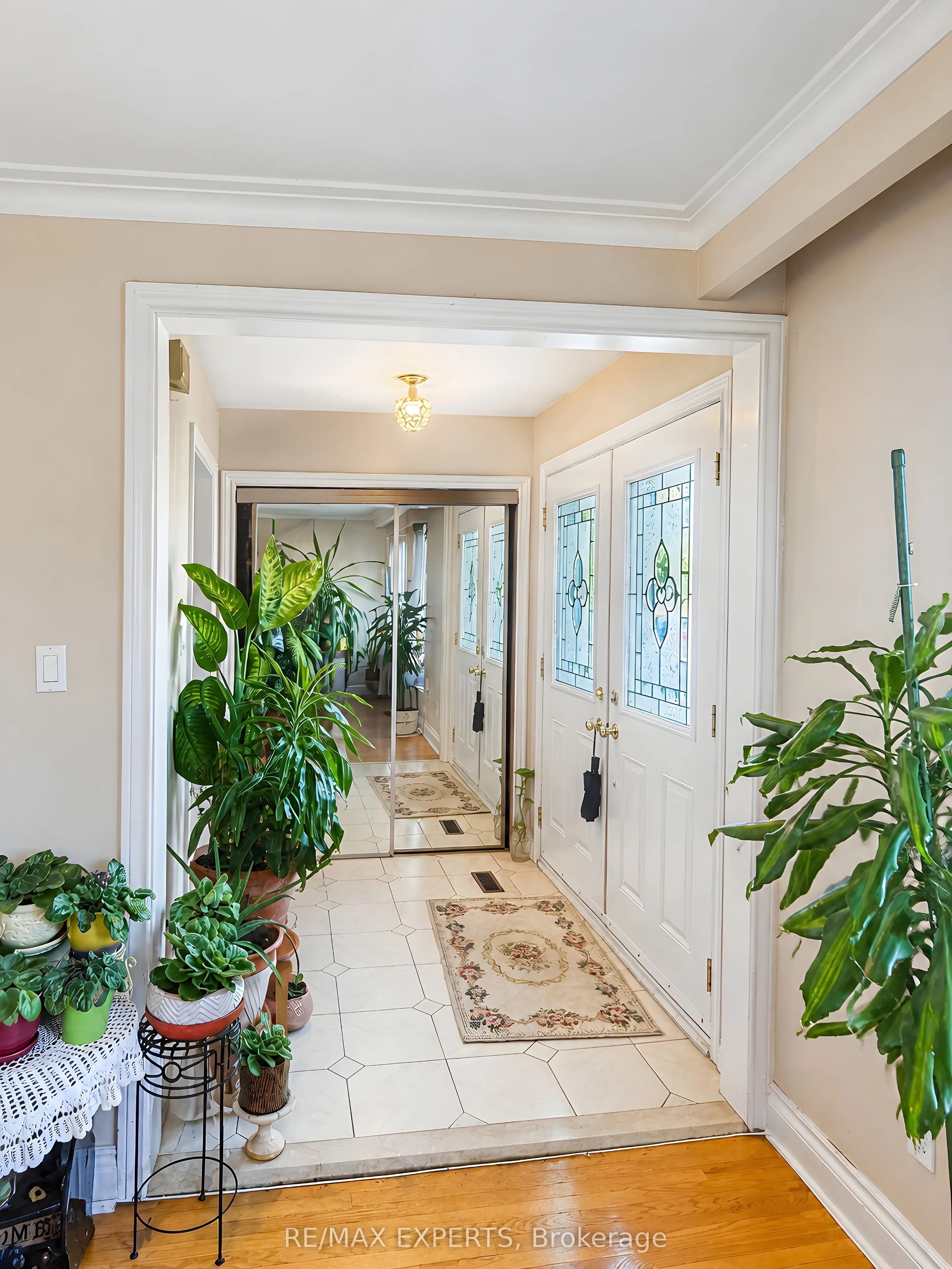 22 Rita Drive