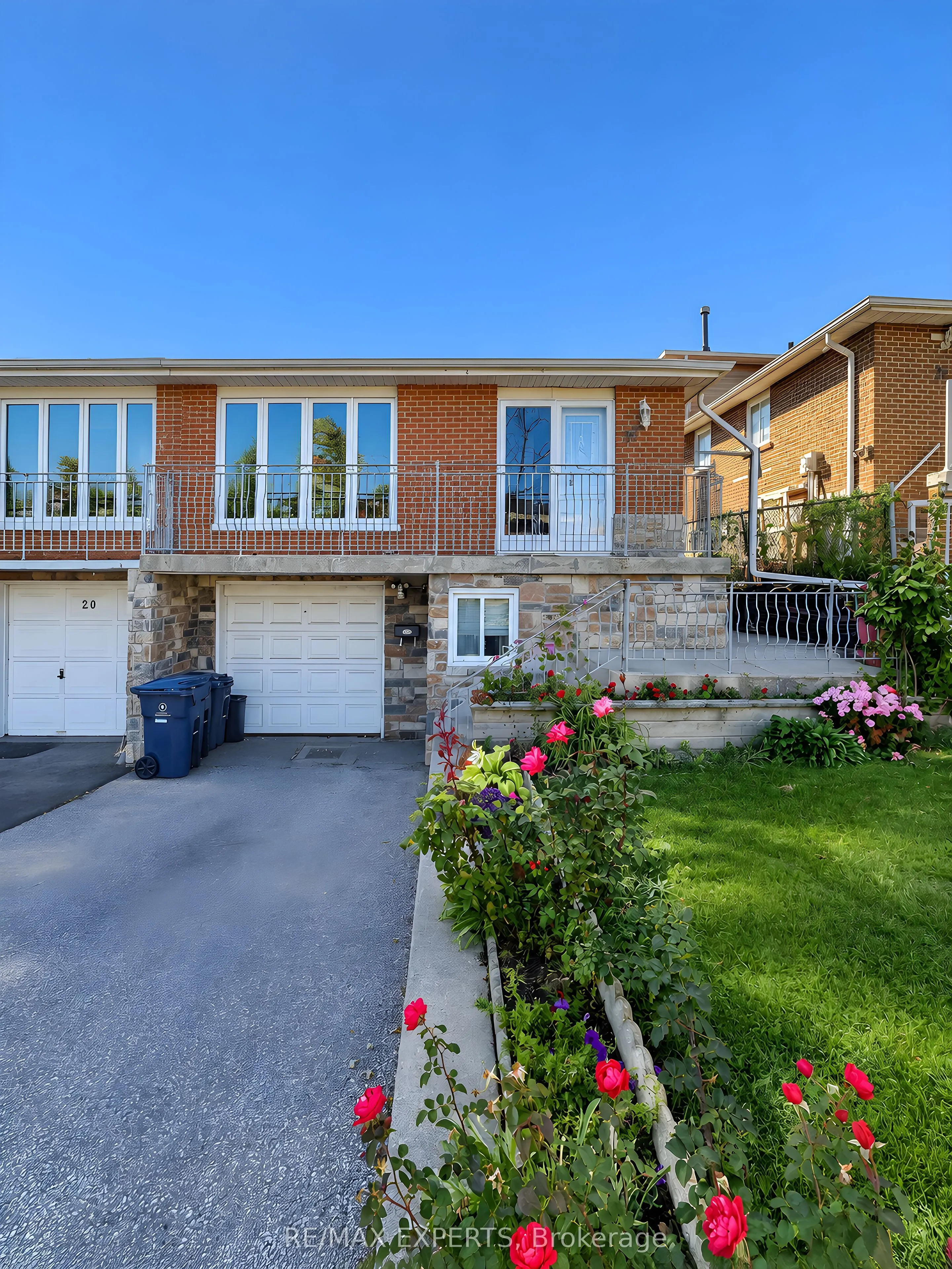 22 Rita Drive