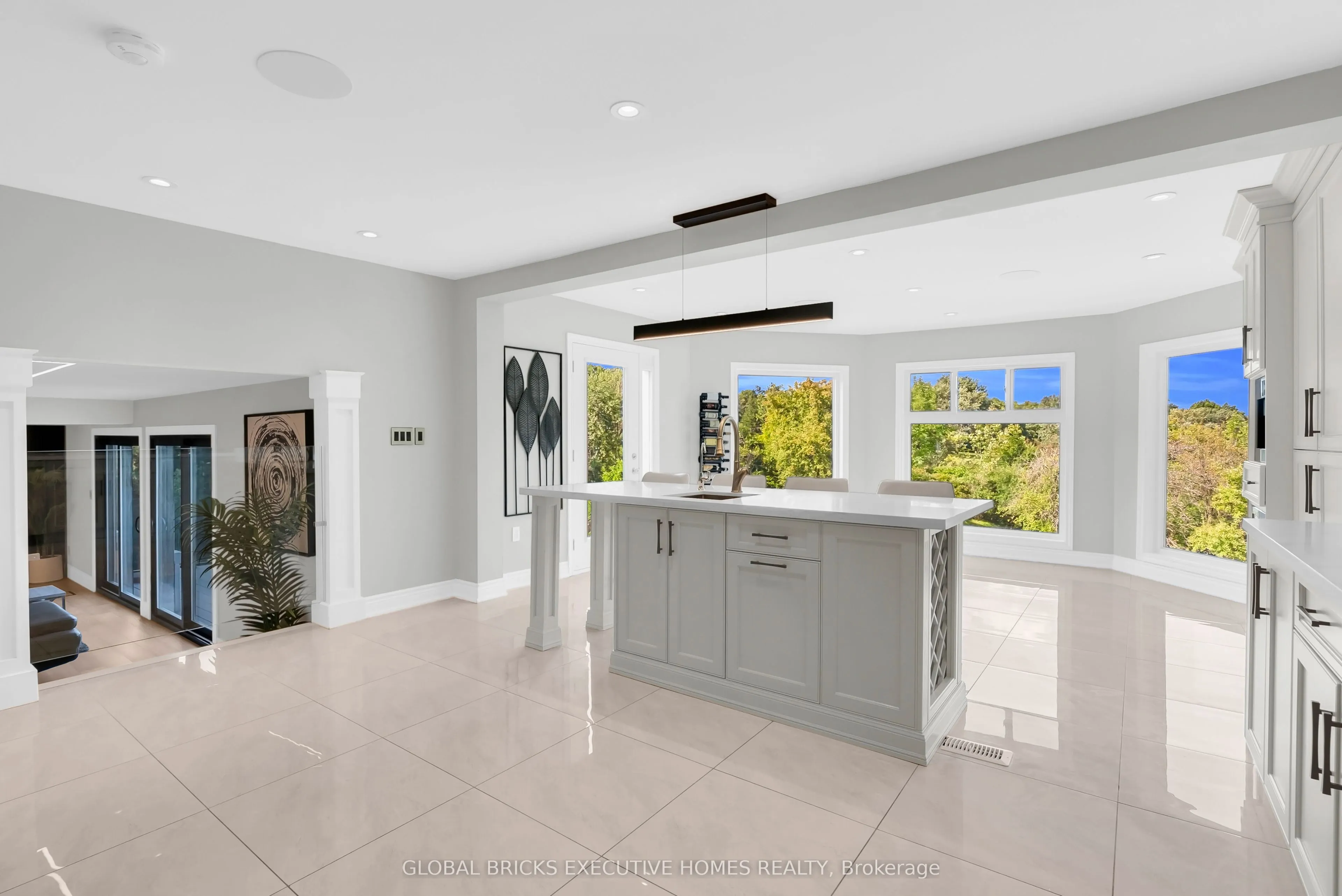 2169 Bonfield Court