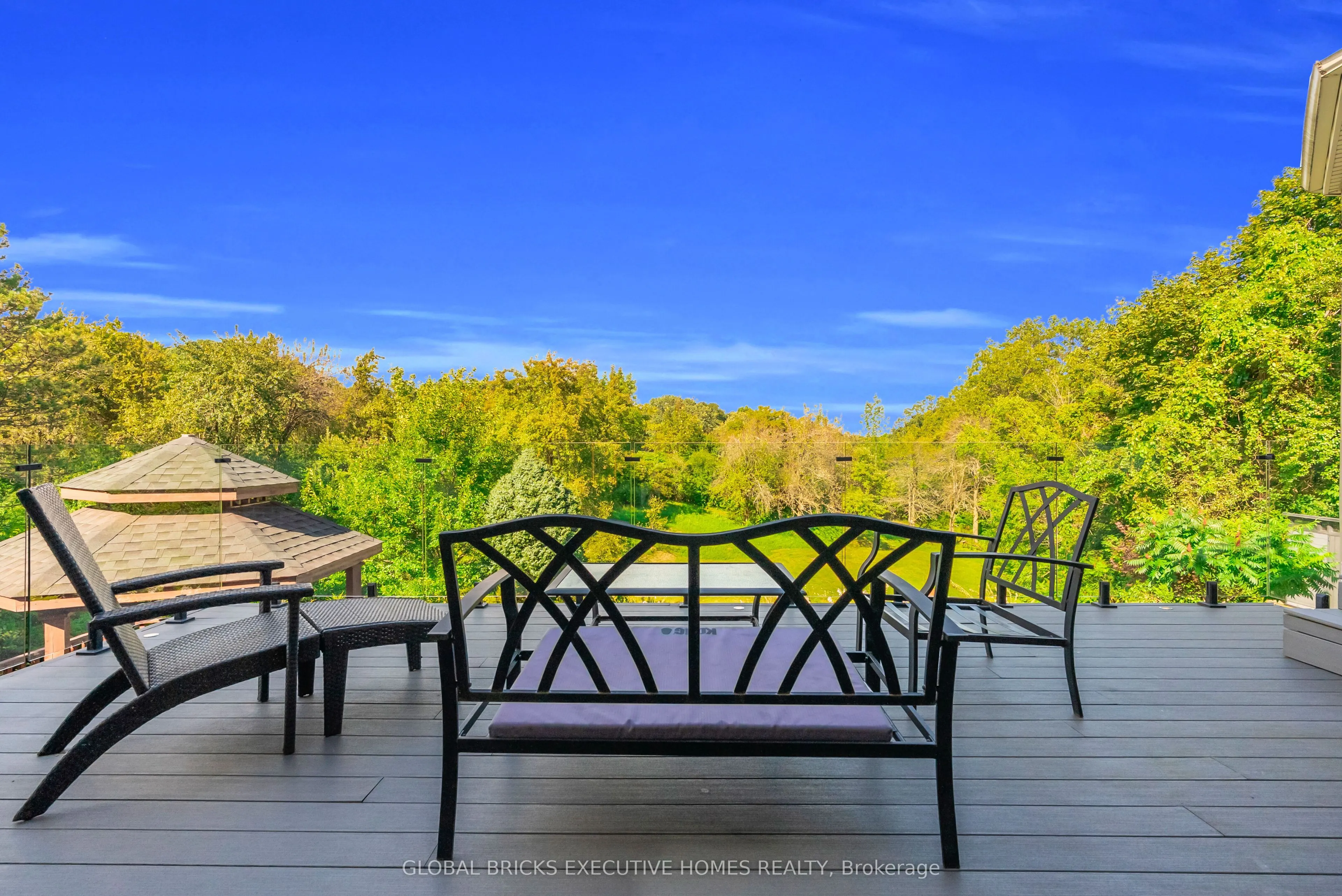 2169 Bonfield Court