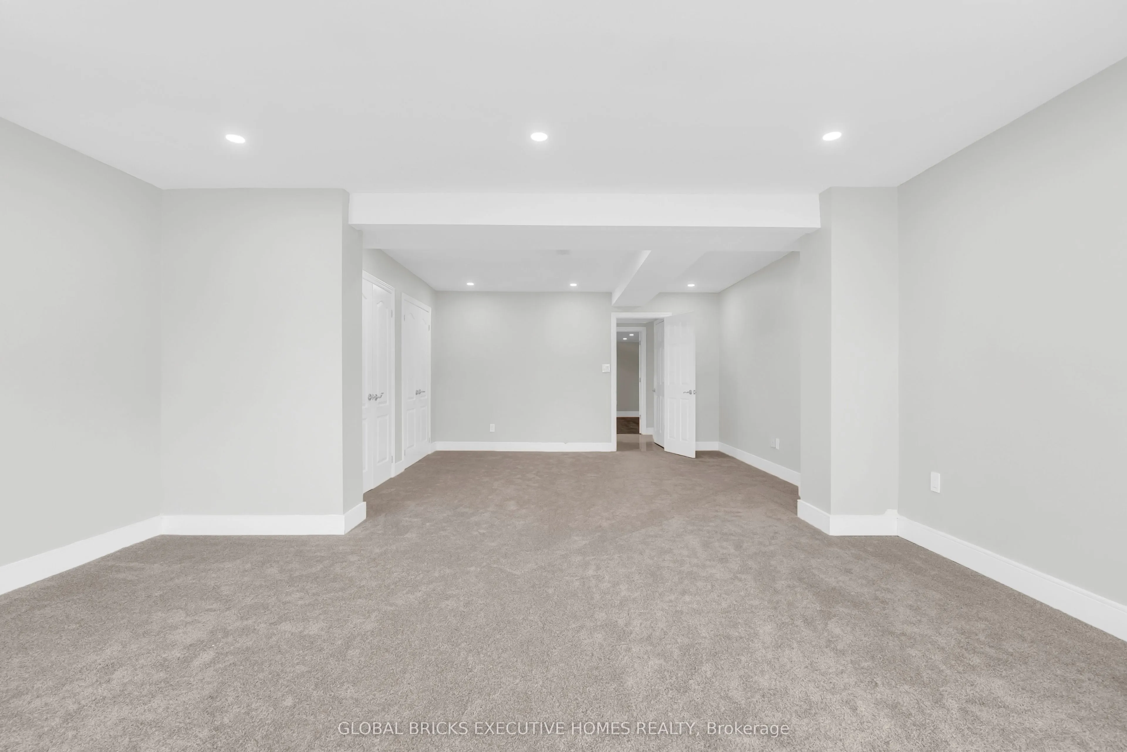 2169 Bonfield Court