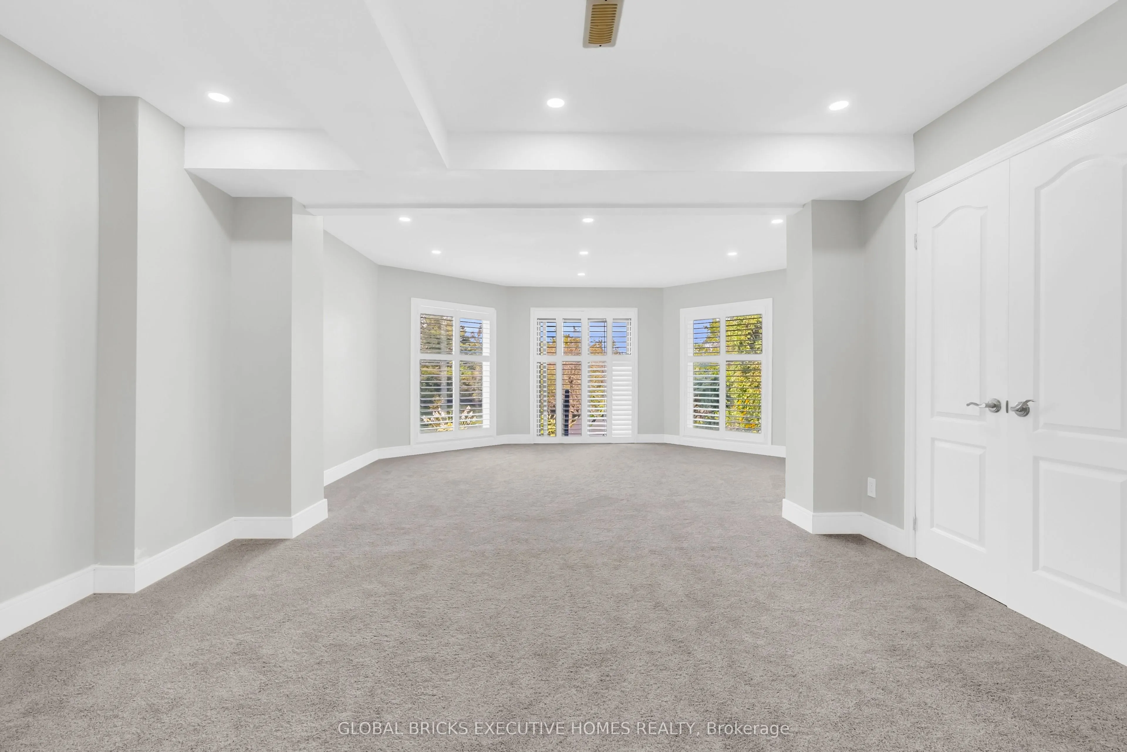 2169 Bonfield Court