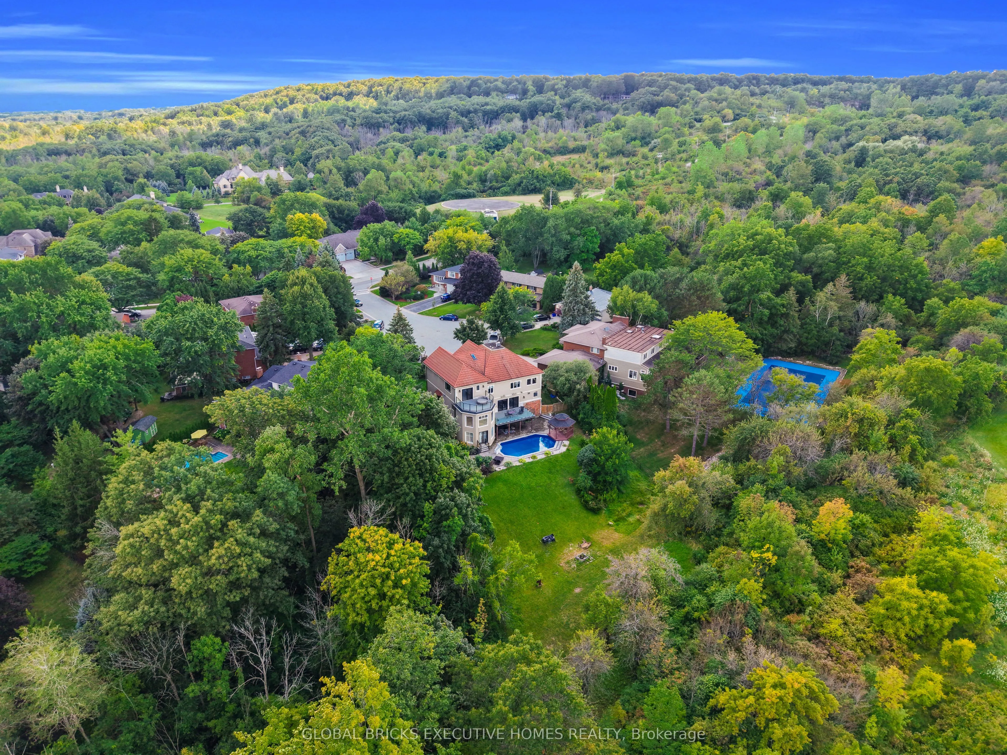 2169 Bonfield Court