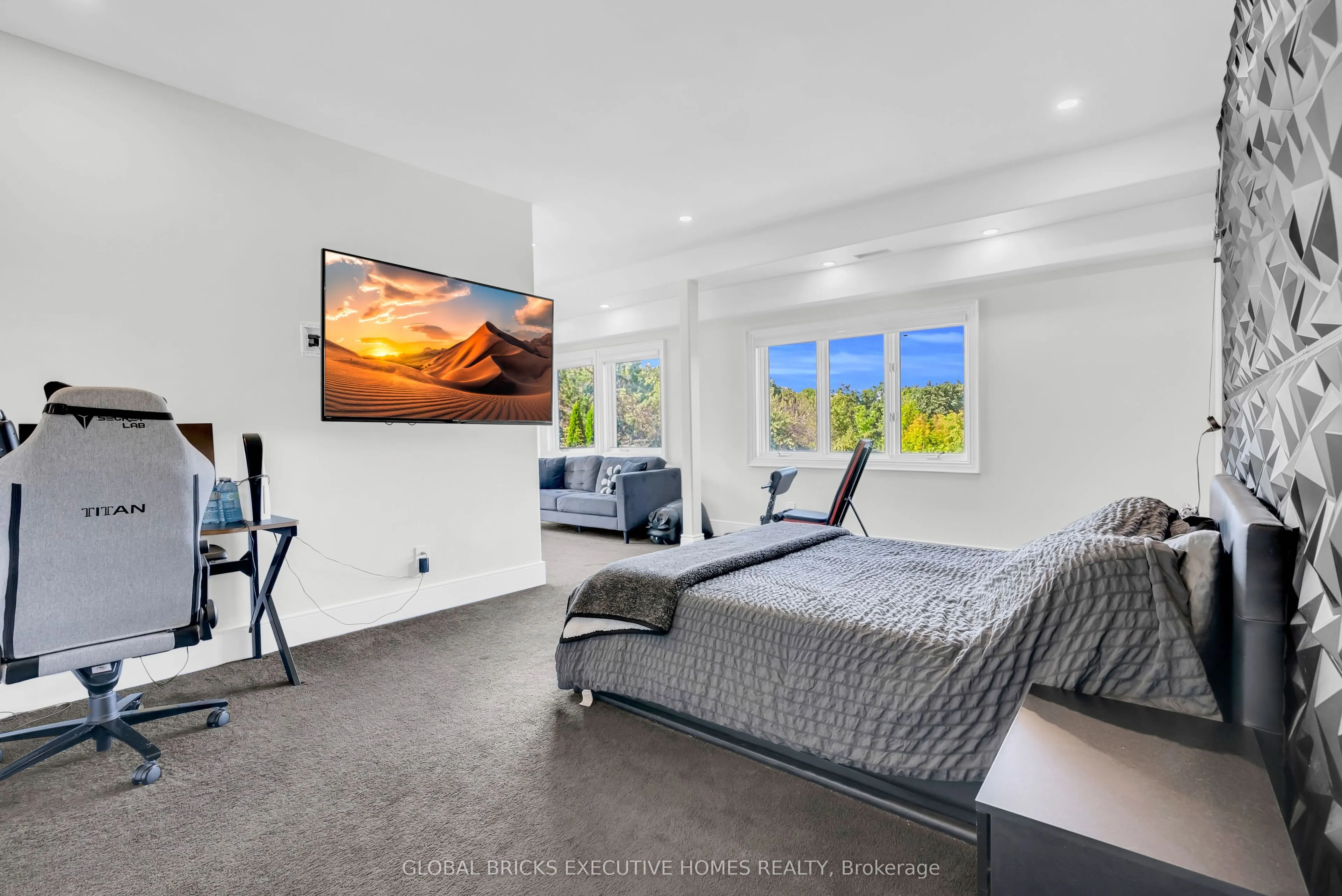 2169 Bonfield Court