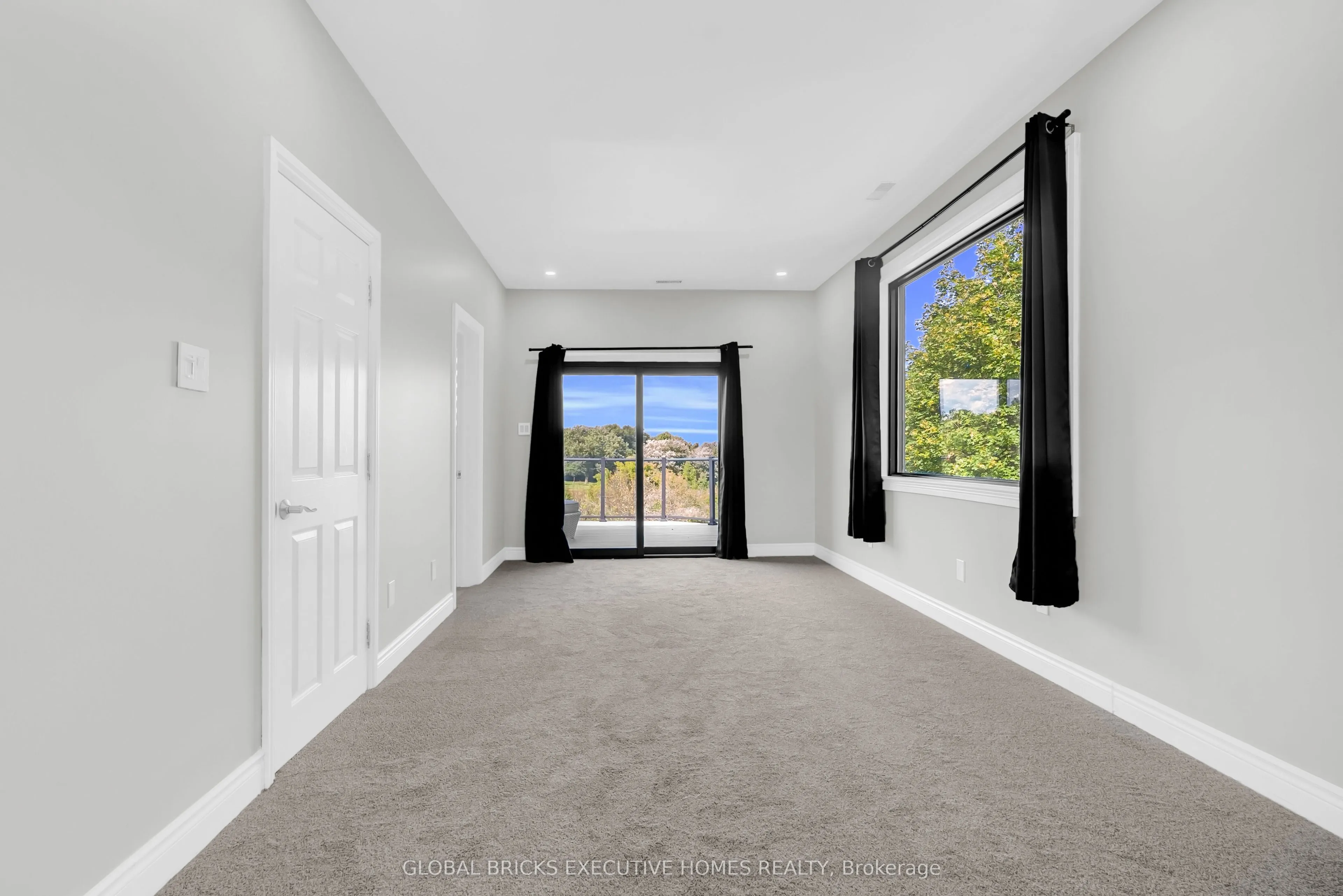 2169 Bonfield Court