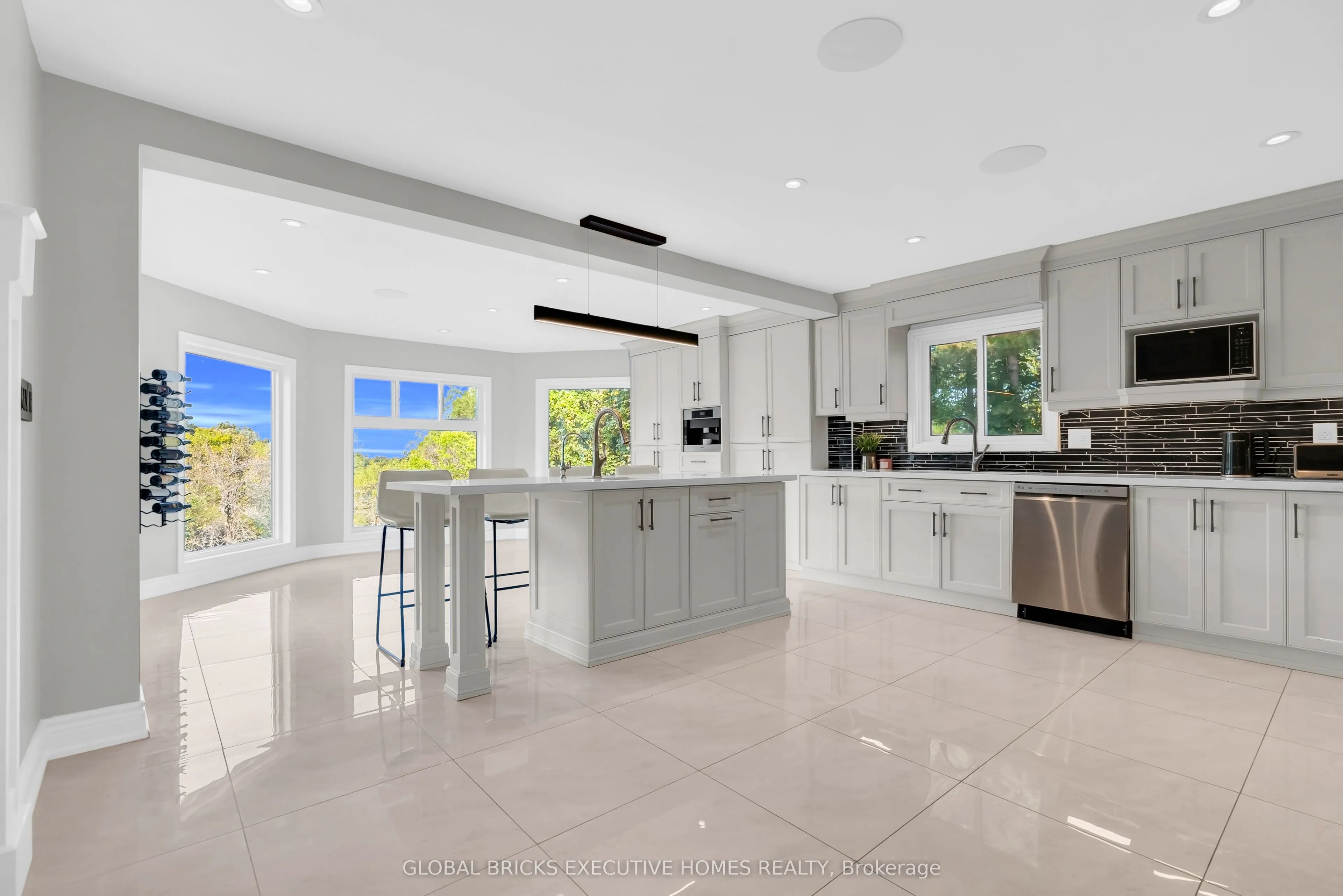 2169 Bonfield Court