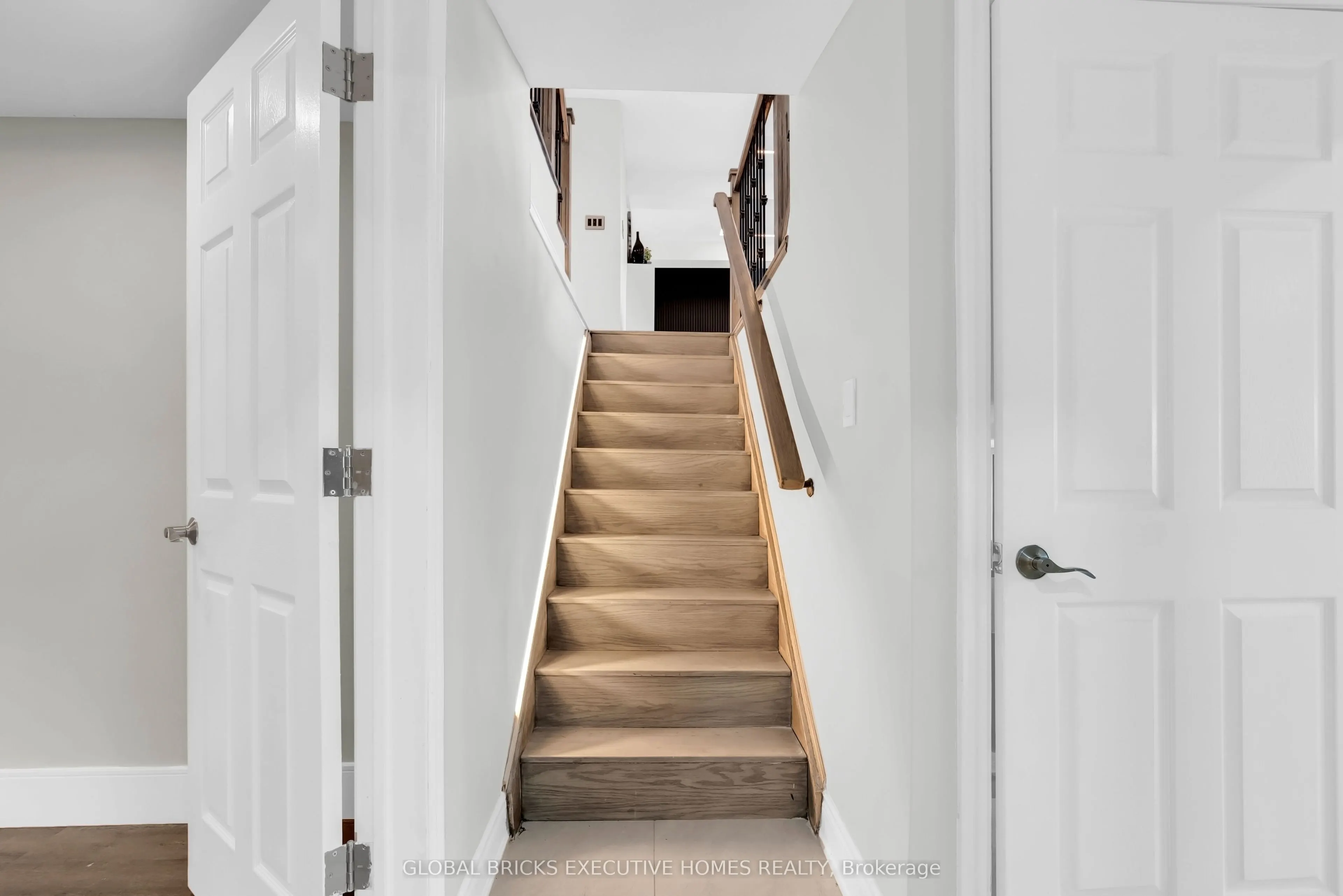 2169 Bonfield Court