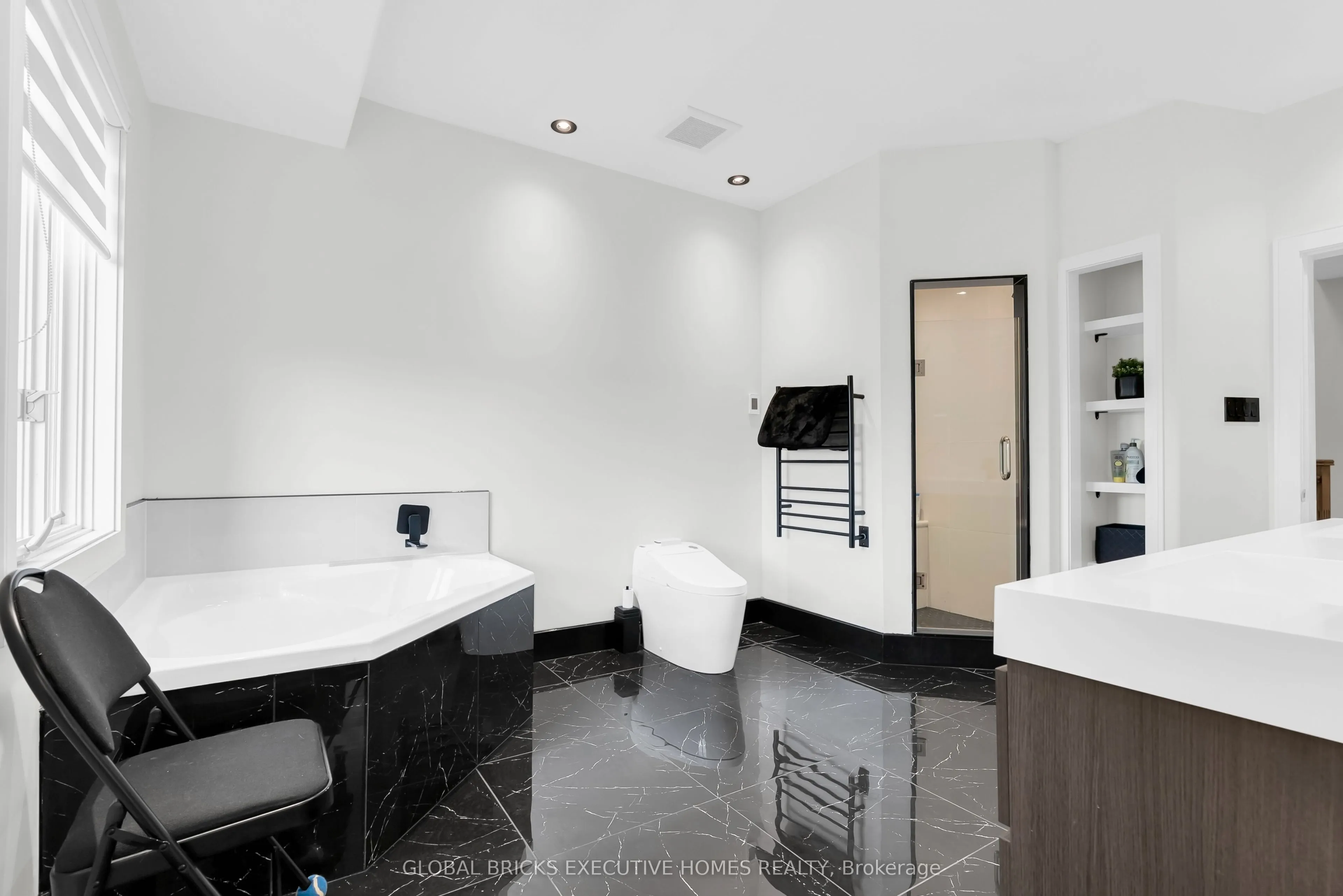 2169 Bonfield Court