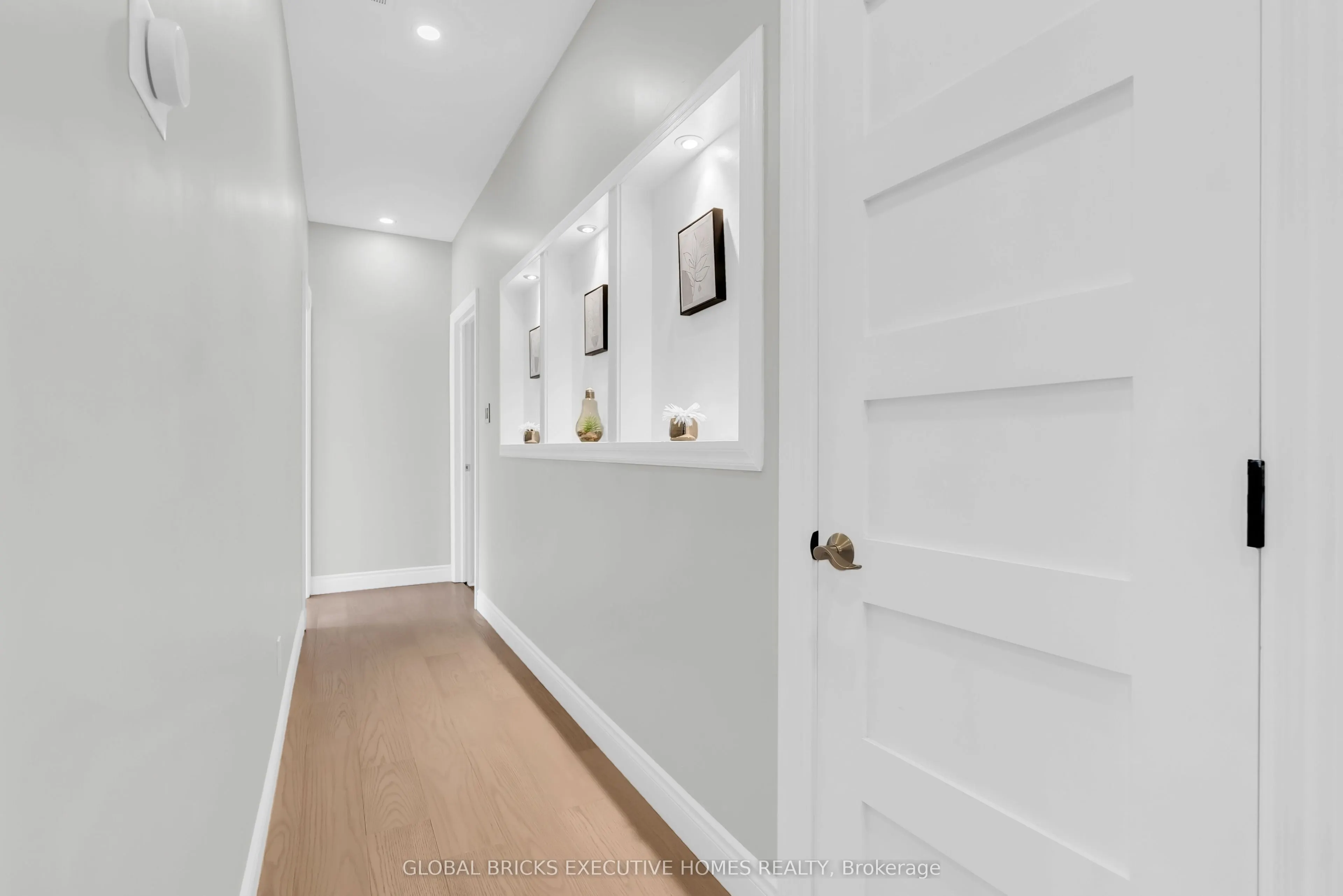 2169 Bonfield Court