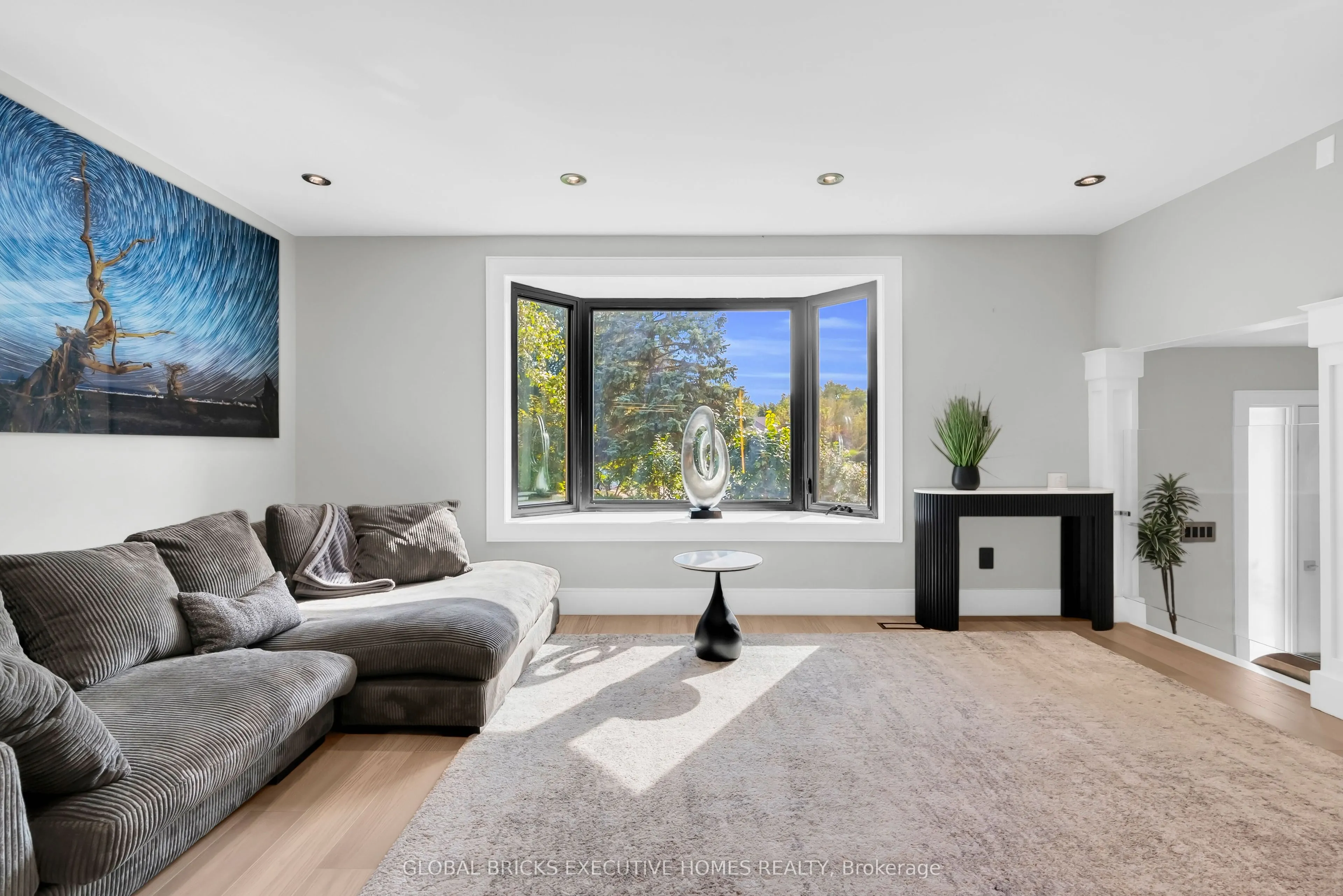 2169 Bonfield Court