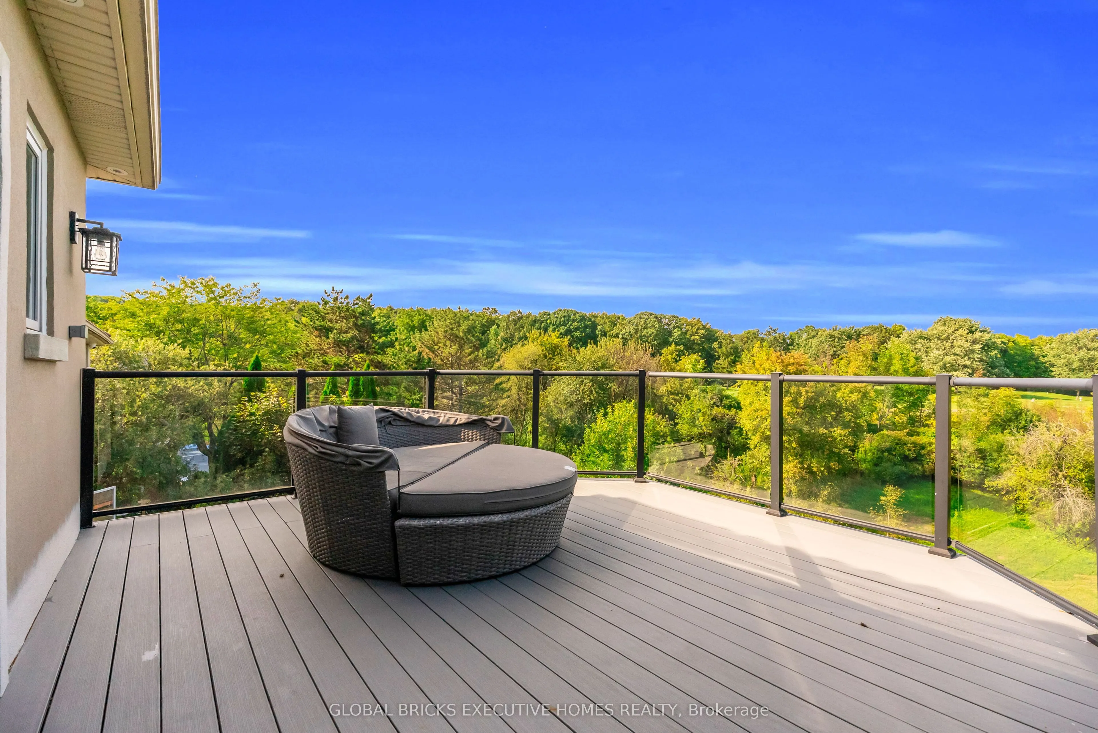 2169 Bonfield Court