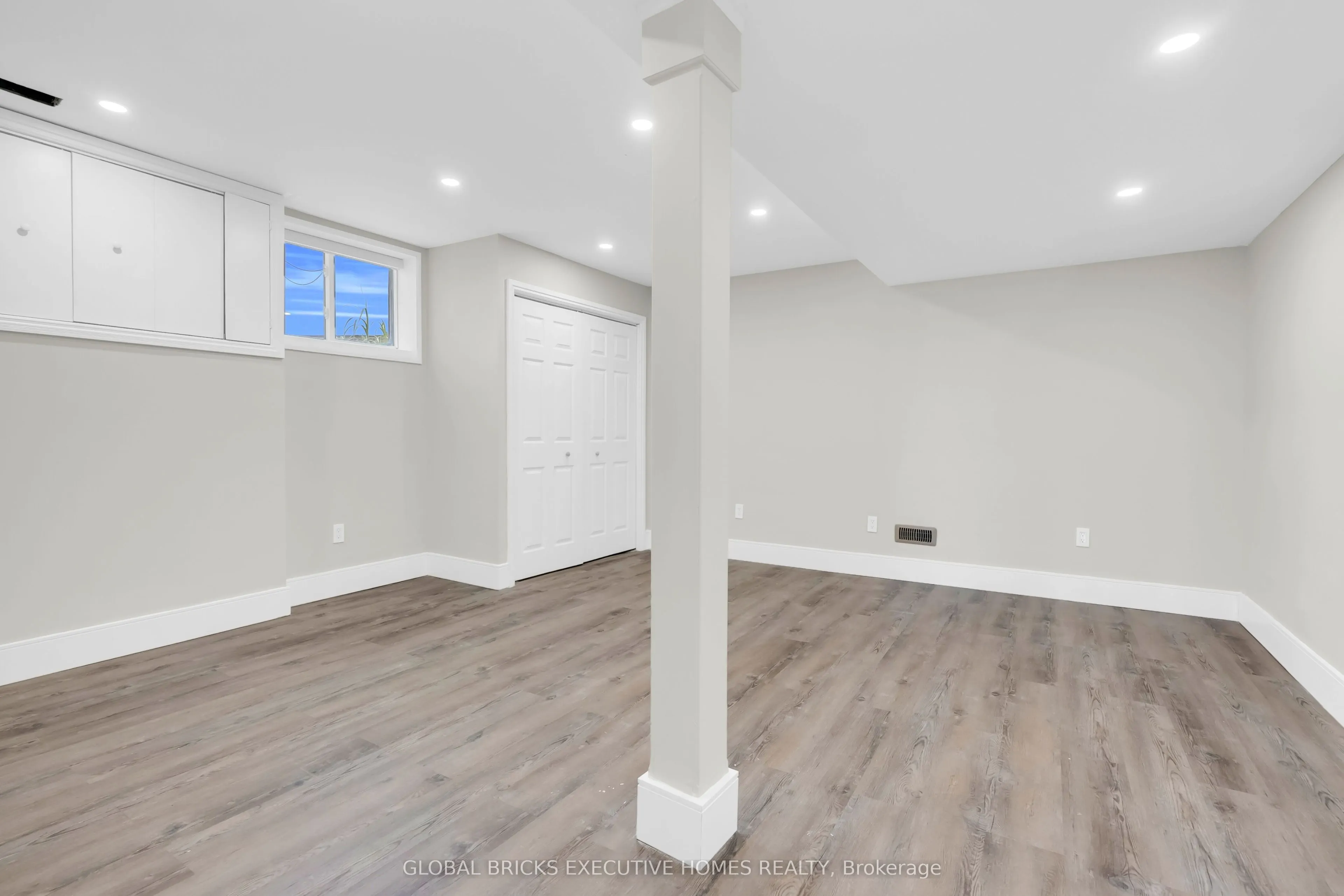 2169 Bonfield Court