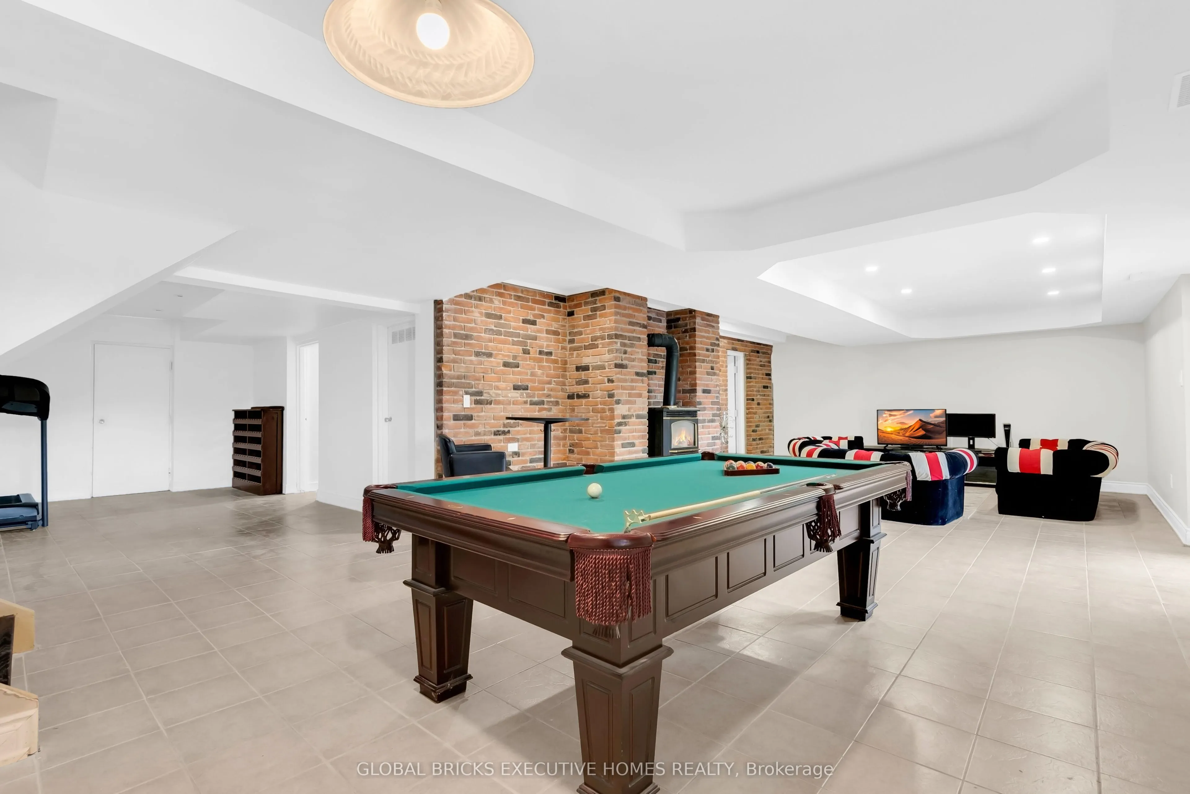 2169 Bonfield Court