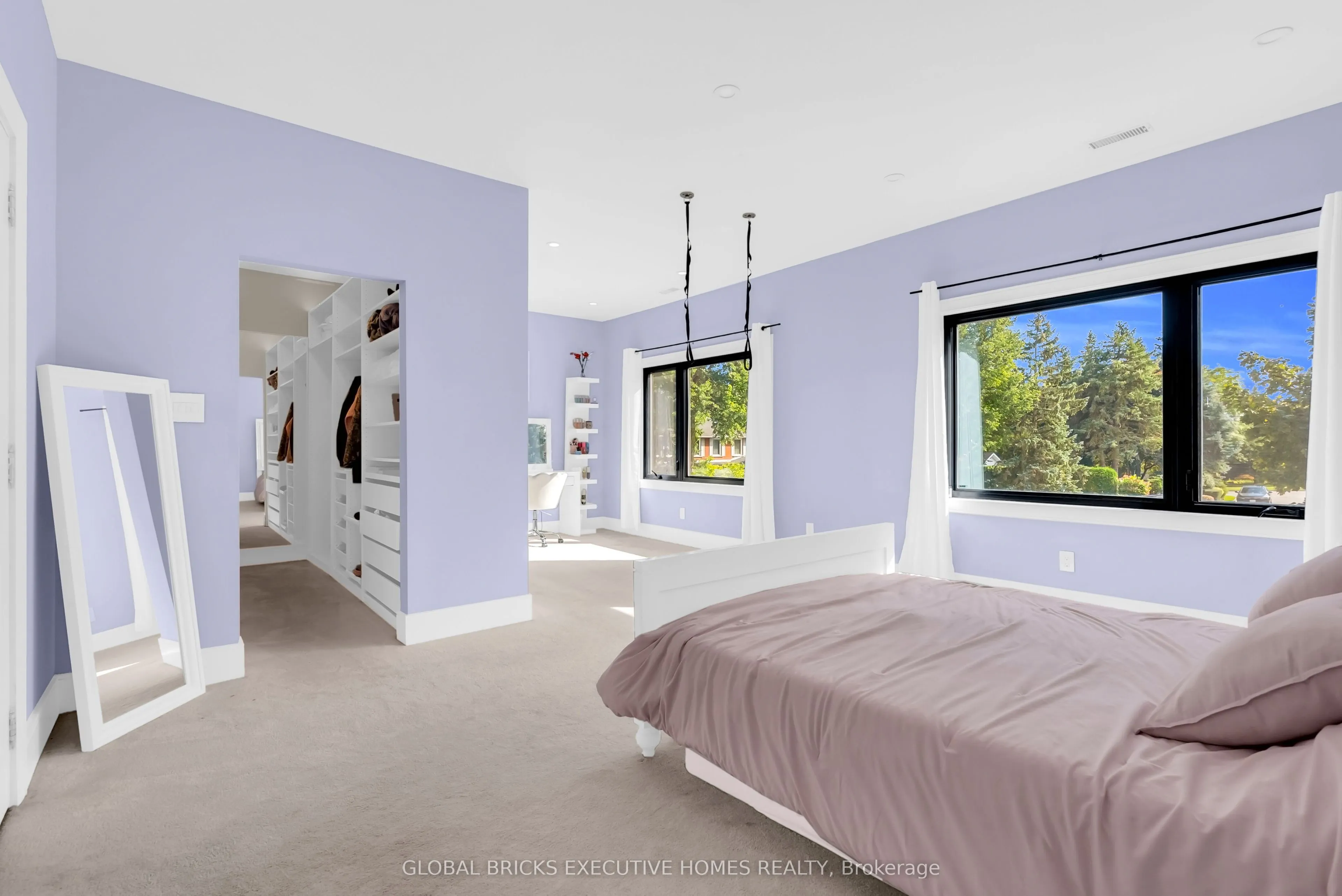 2169 Bonfield Court