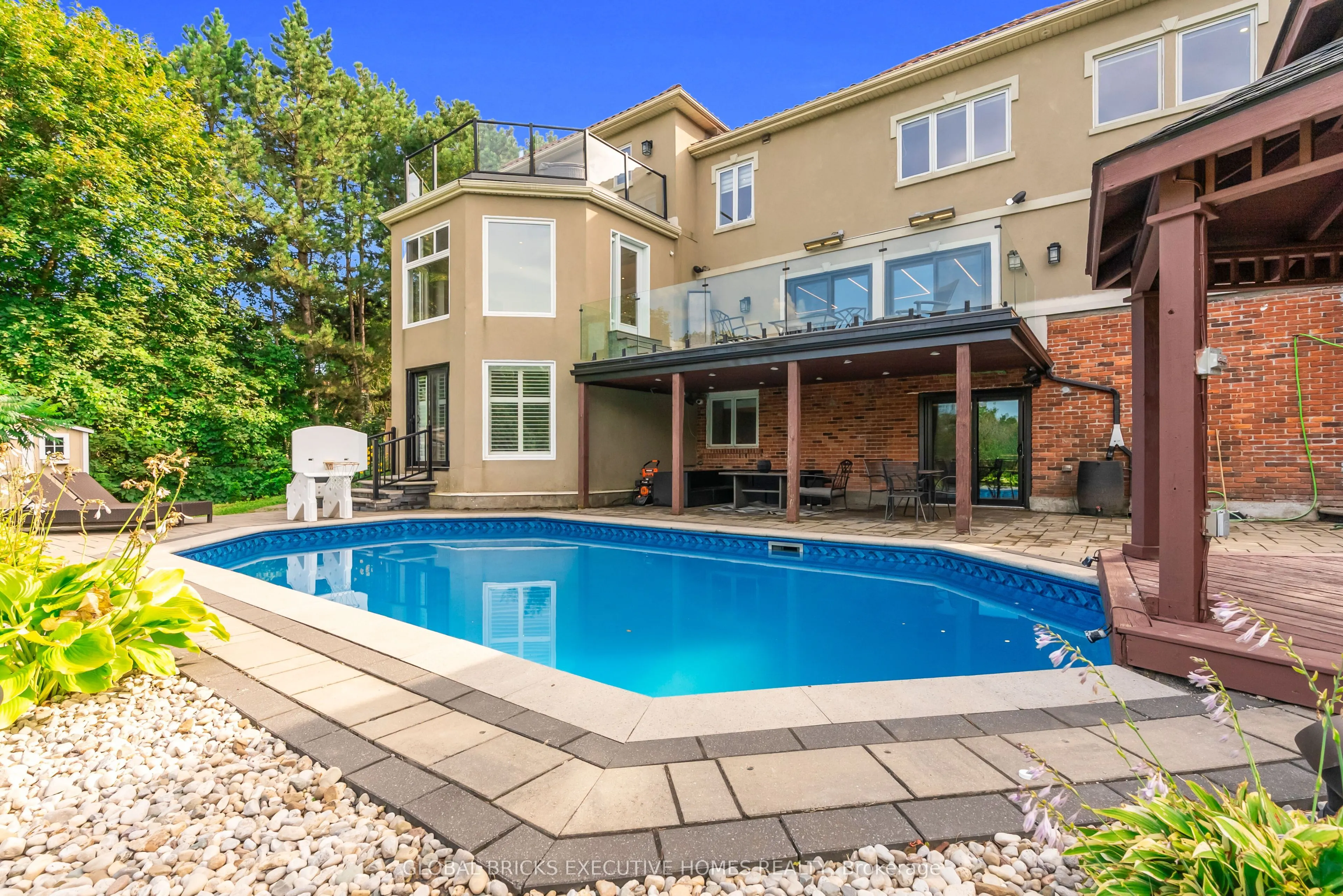 2169 Bonfield Court