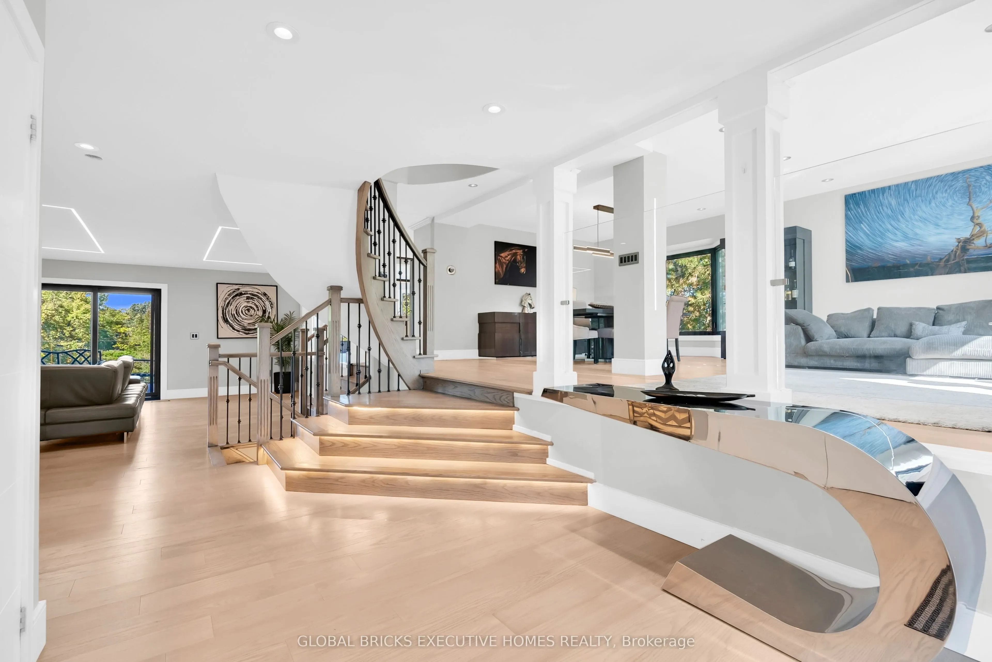 2169 Bonfield Court