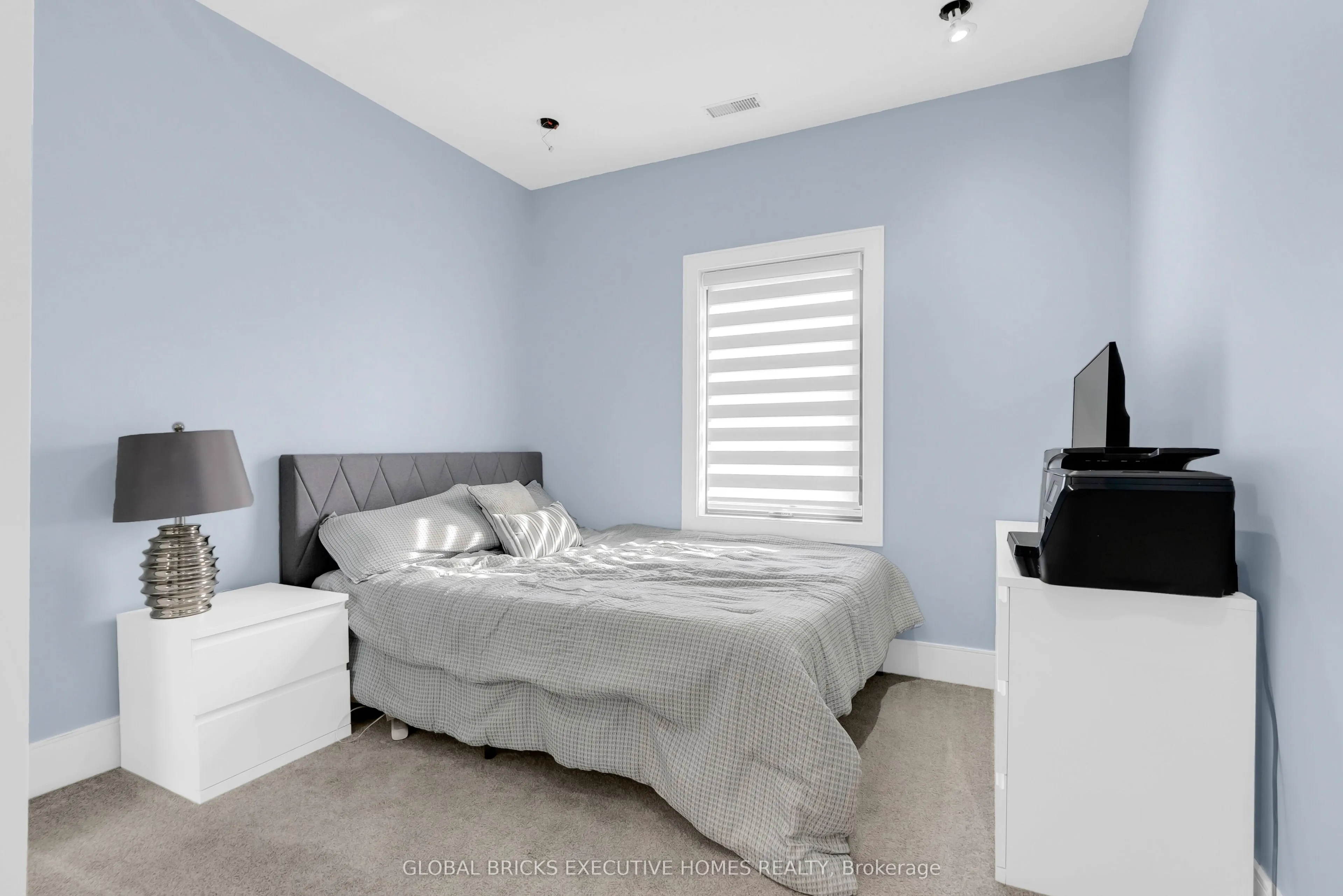 2169 Bonfield Court