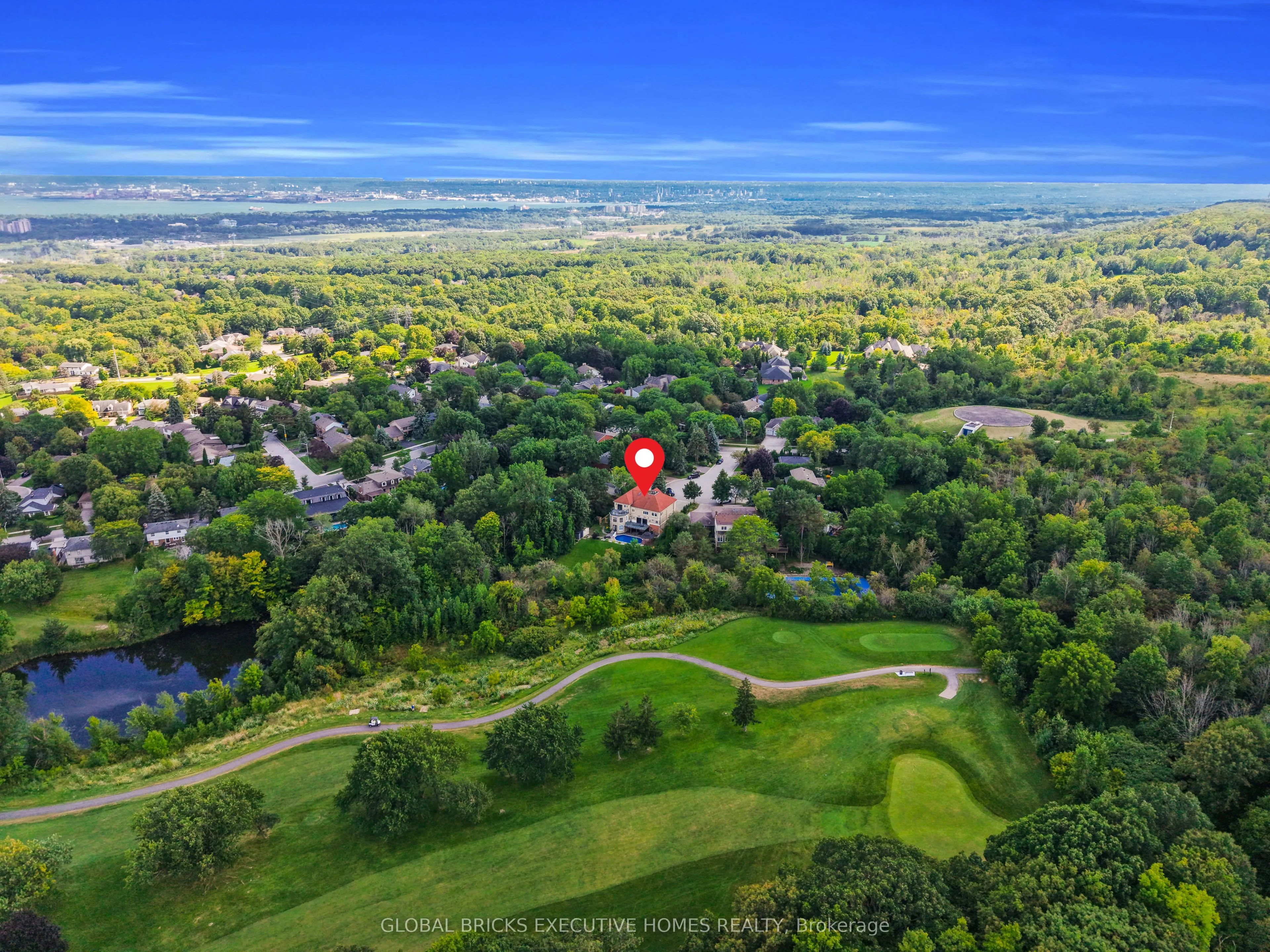 2169 Bonfield Court