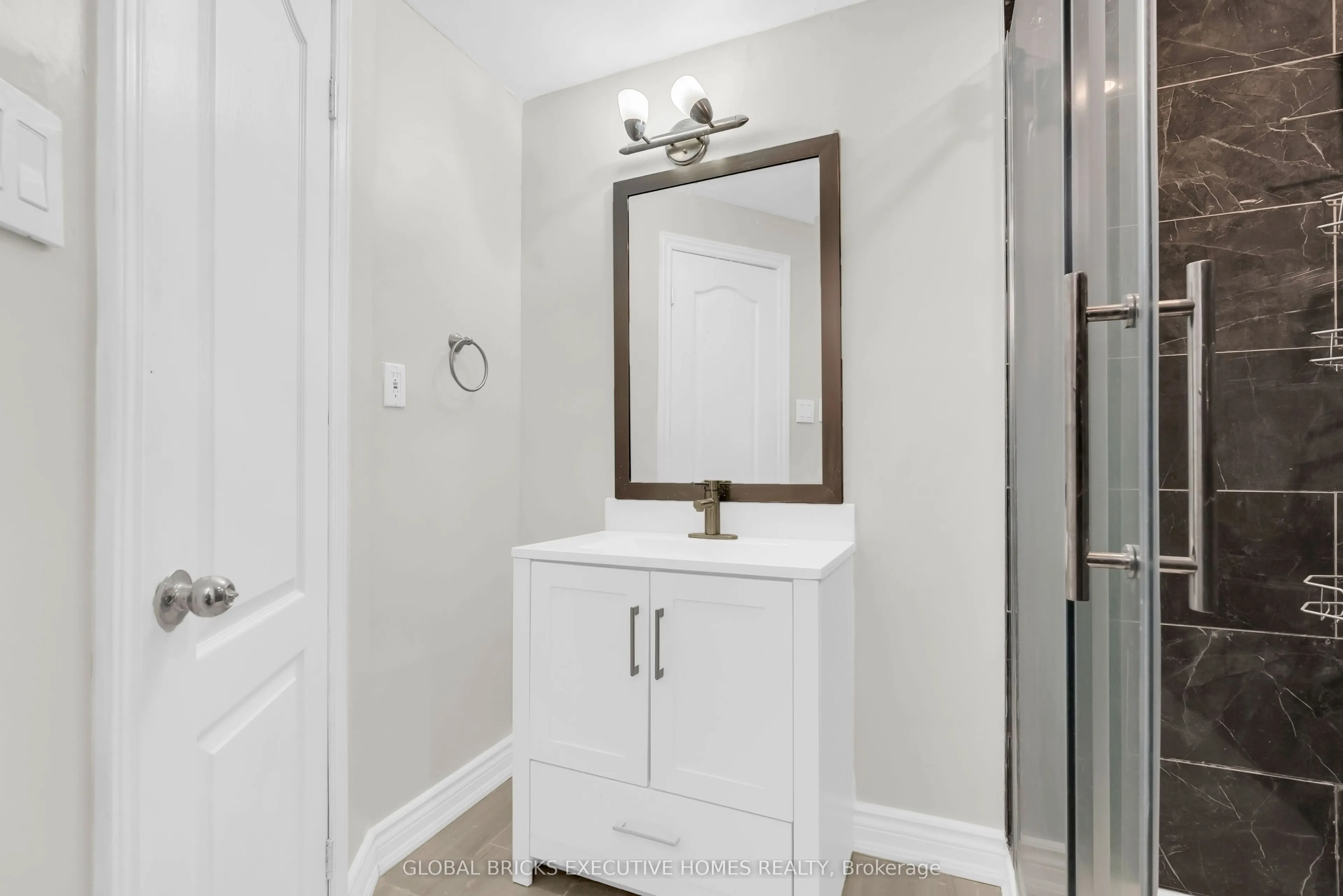 2169 Bonfield Court