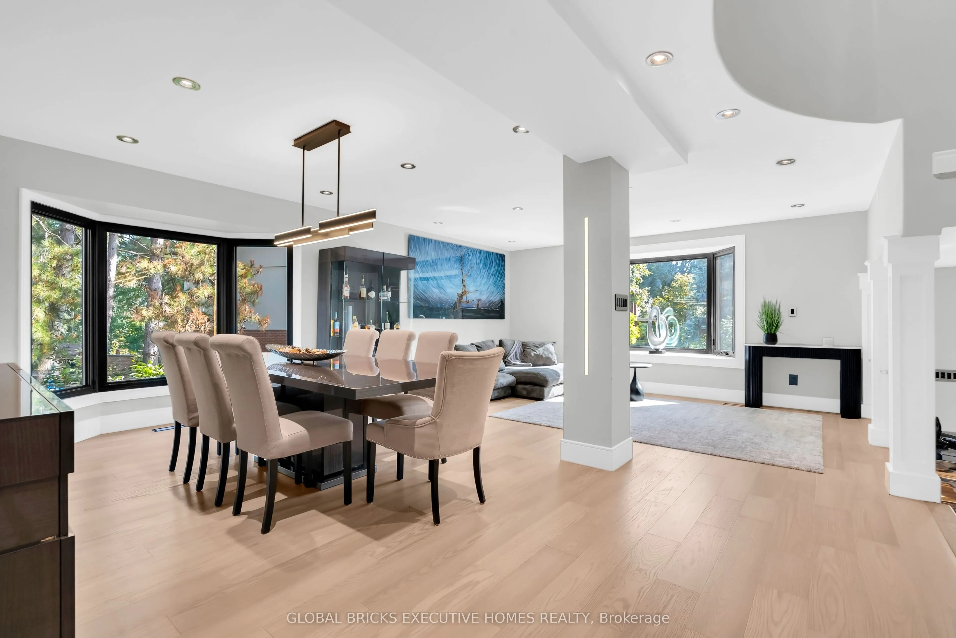 2169 Bonfield Court