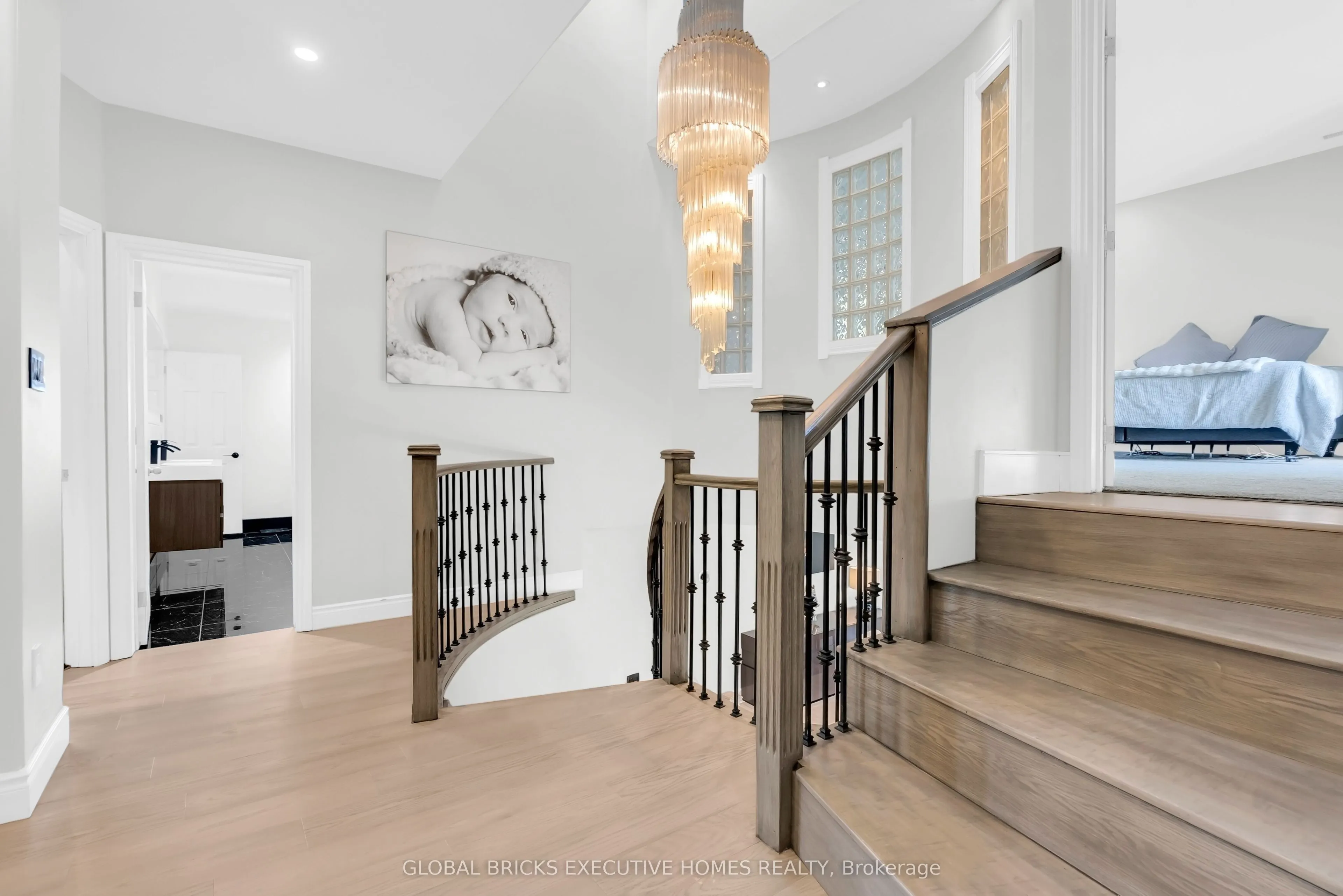 2169 Bonfield Court