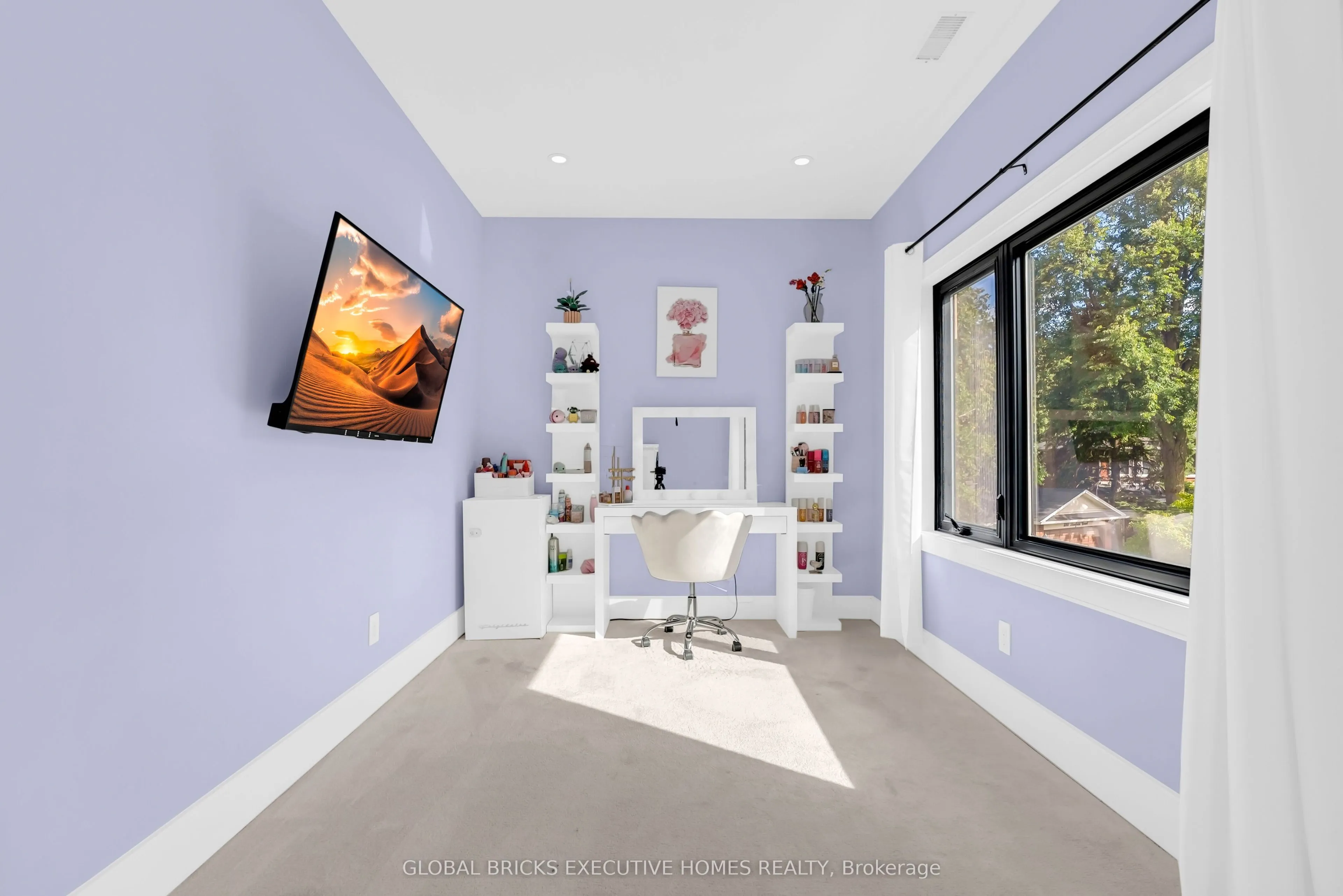 2169 Bonfield Court