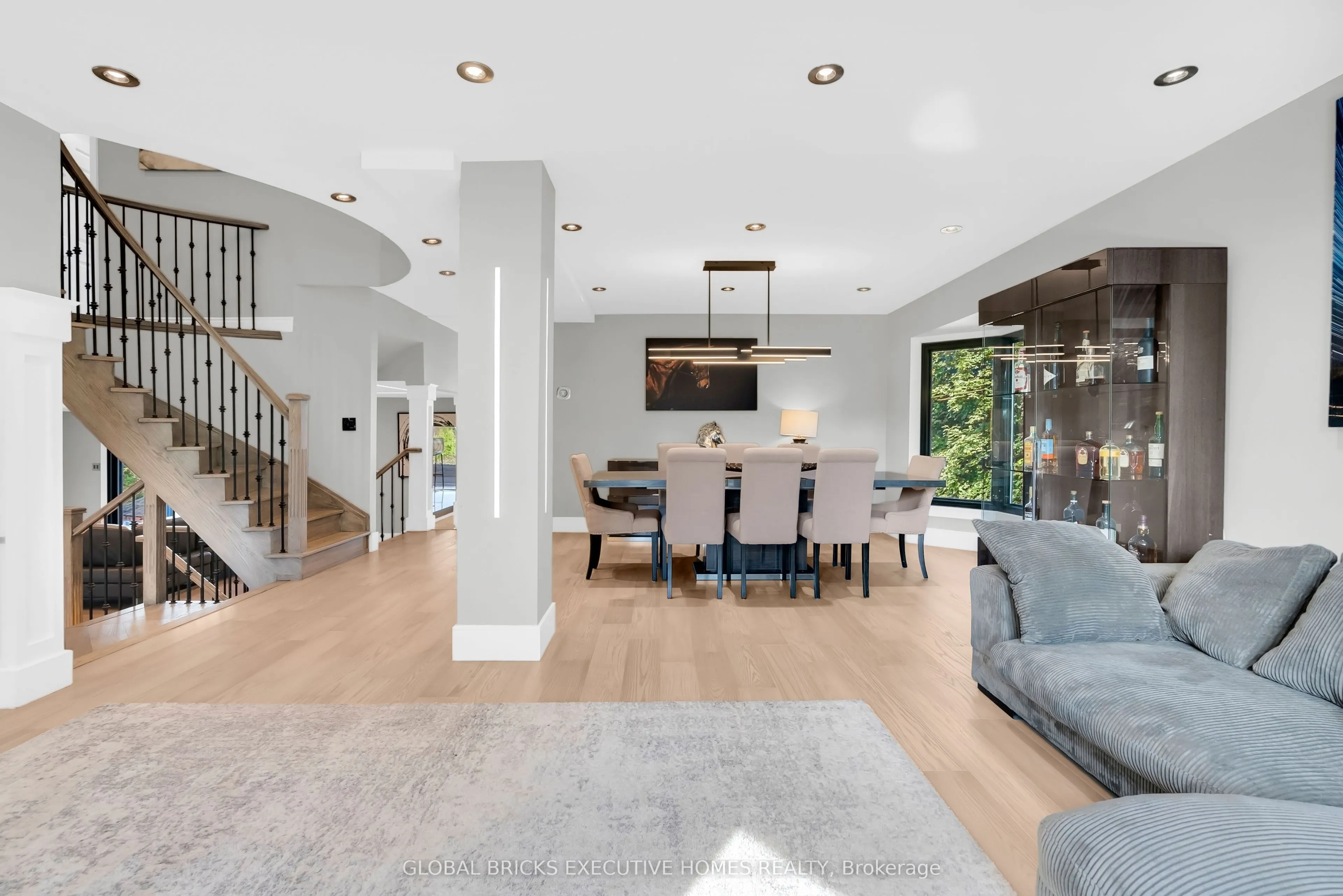 2169 Bonfield Court