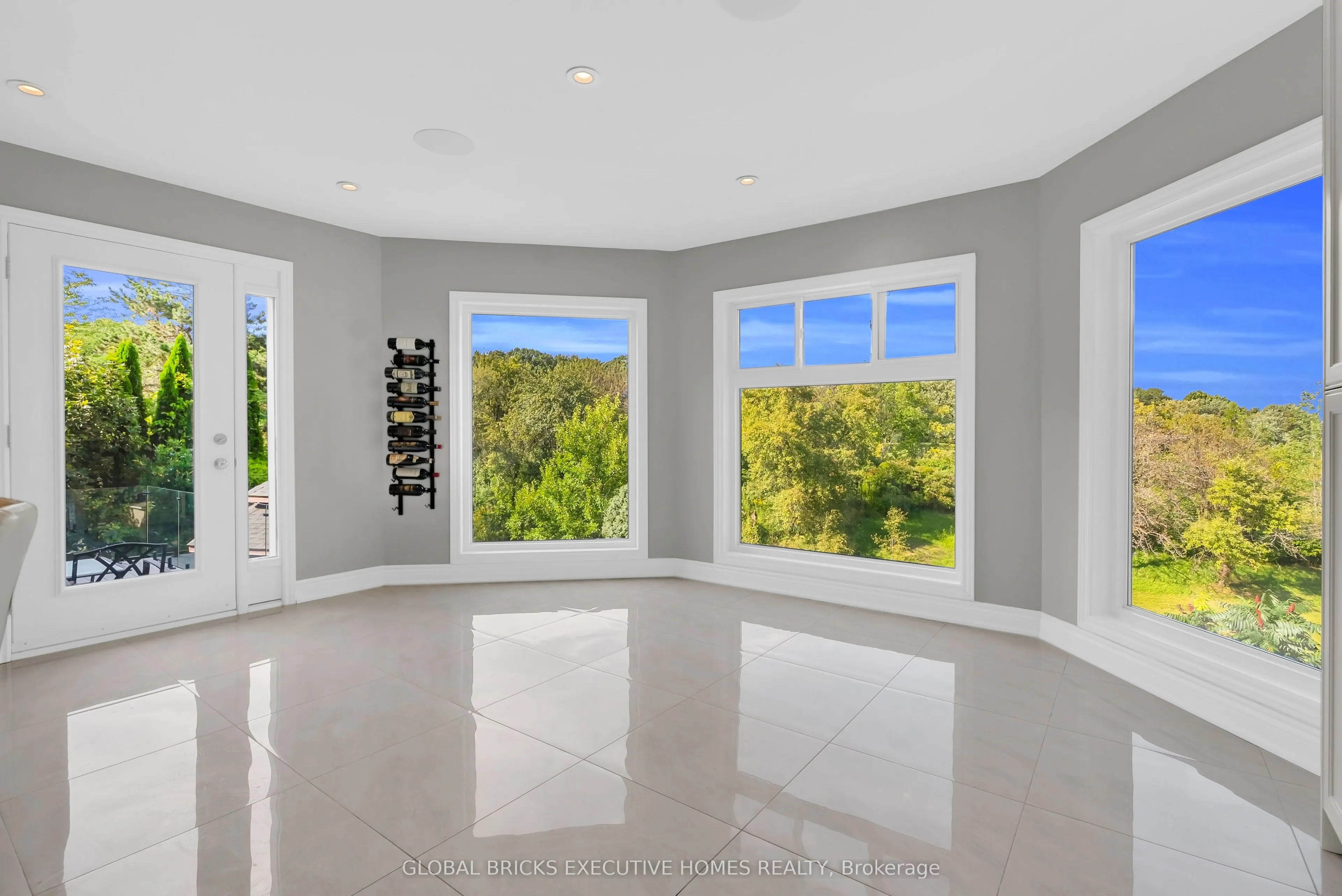 2169 Bonfield Court
