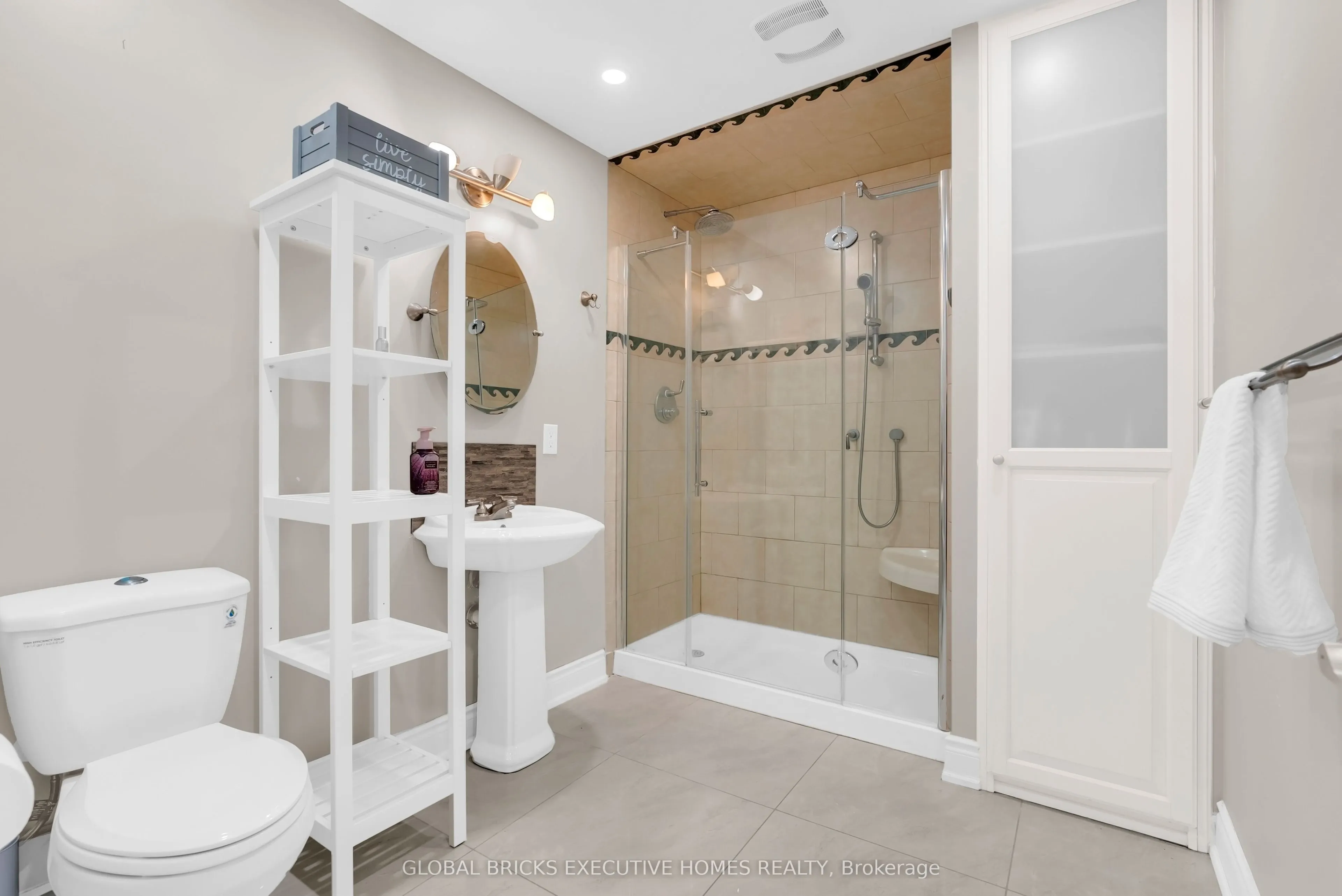 2169 Bonfield Court
