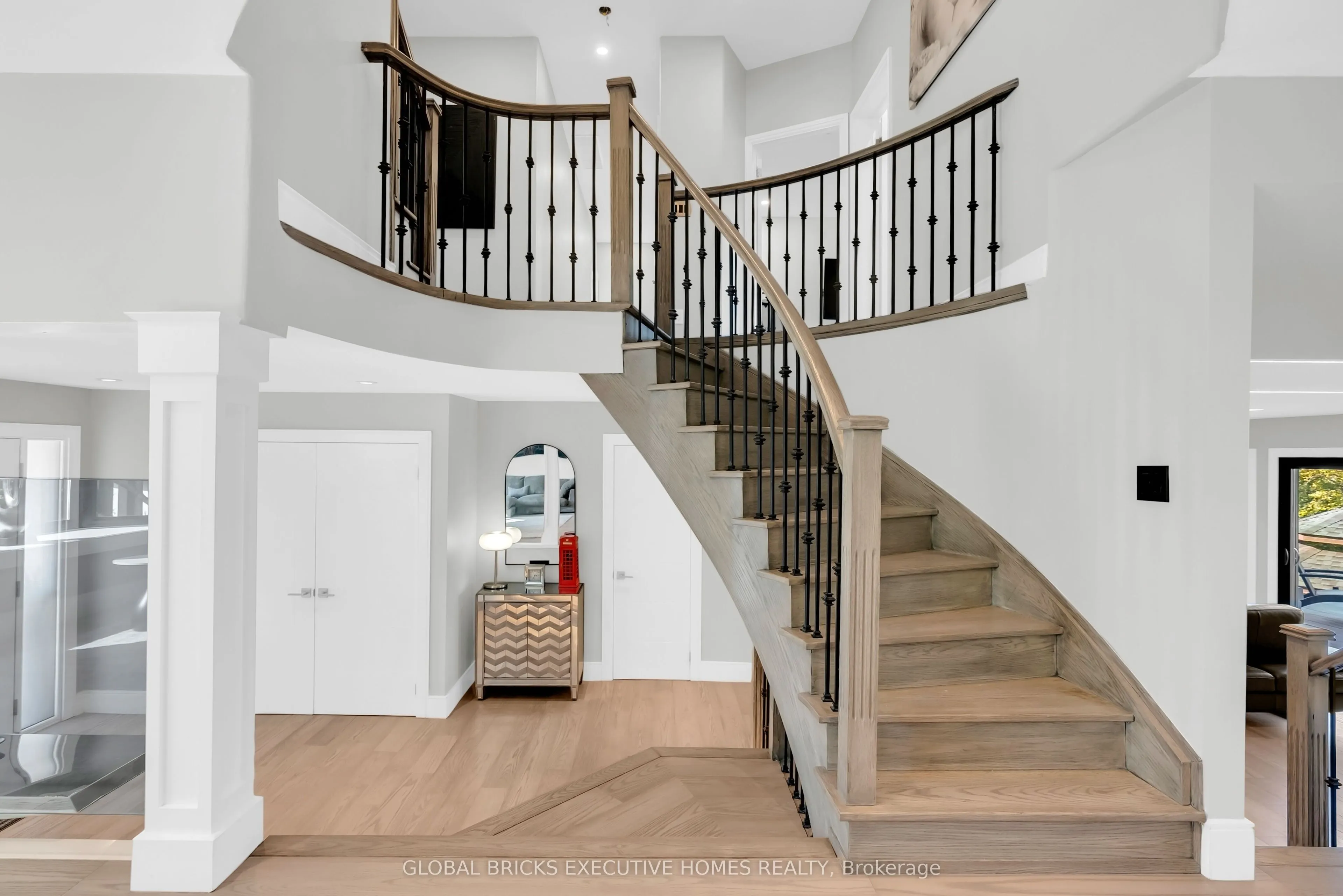2169 Bonfield Court