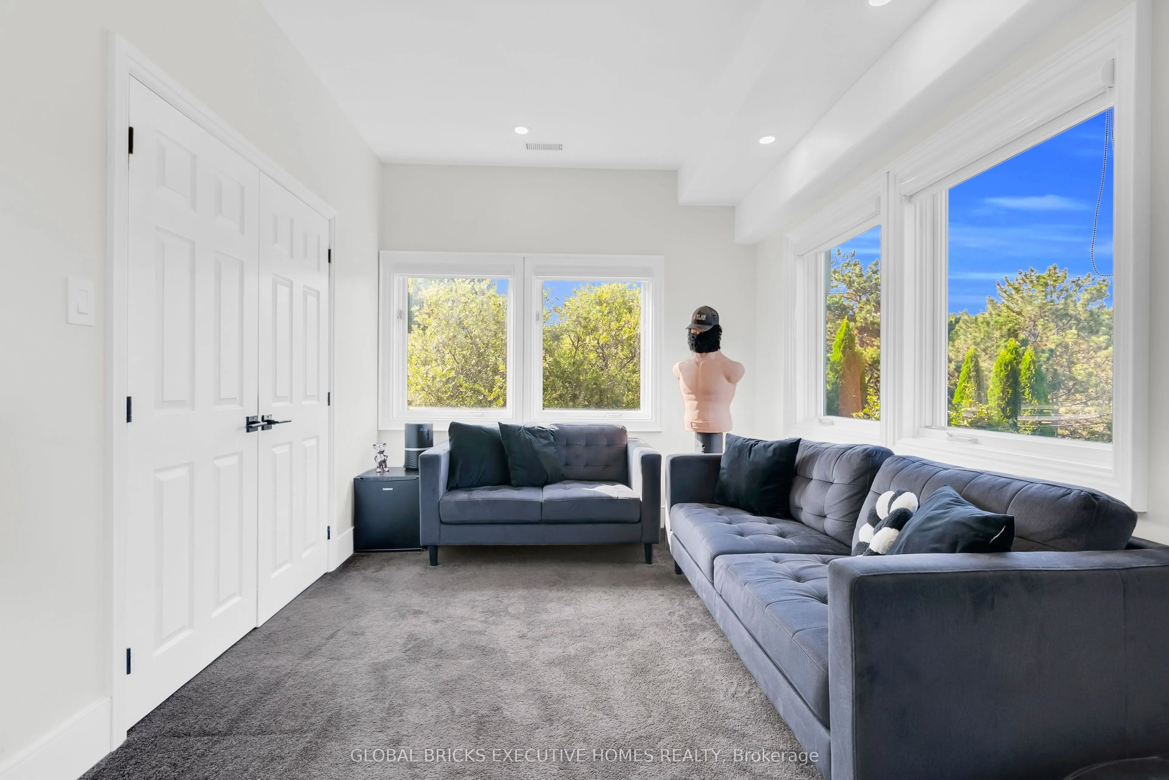 2169 Bonfield Court