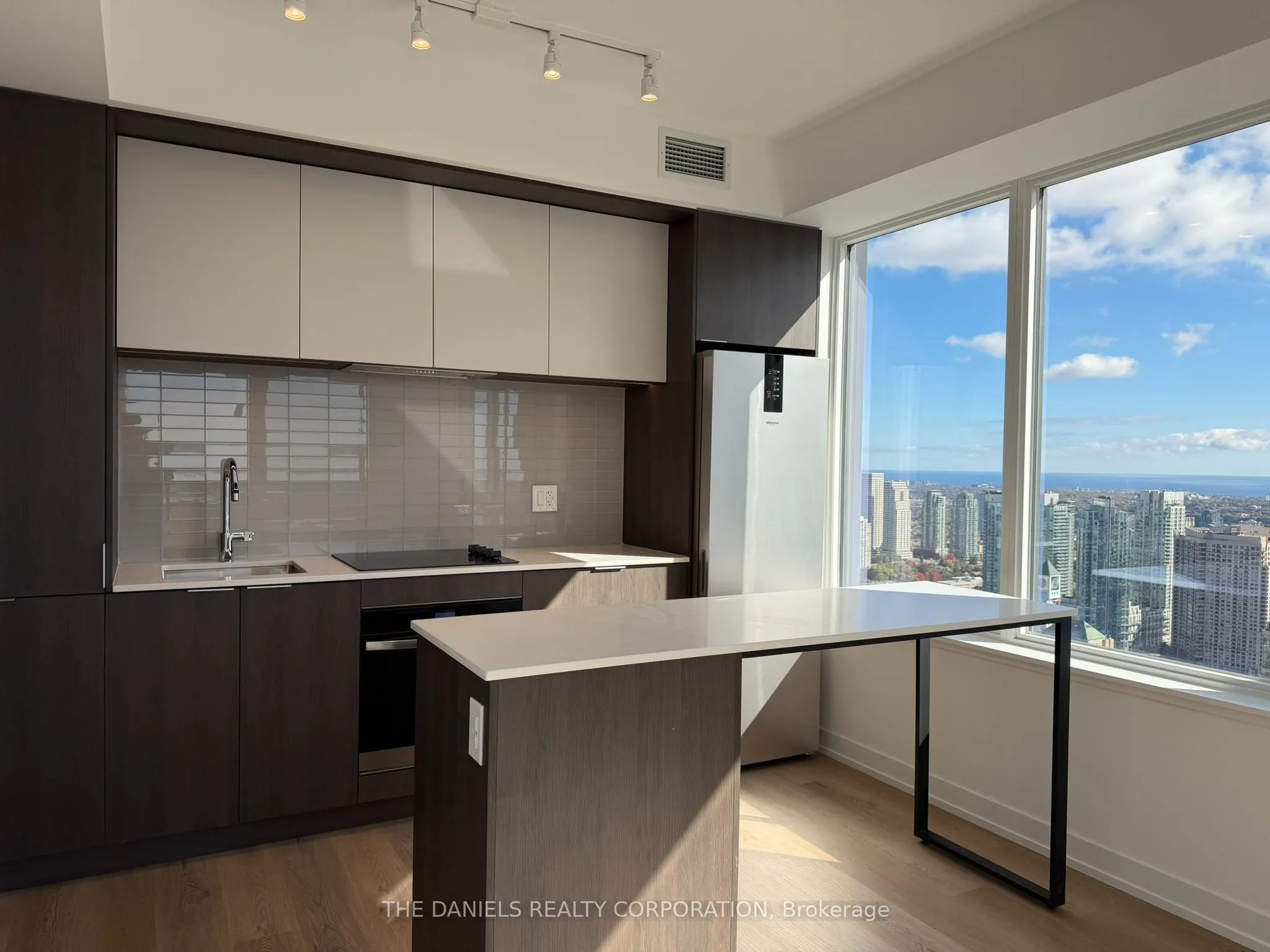 395 Square One Drive #4308