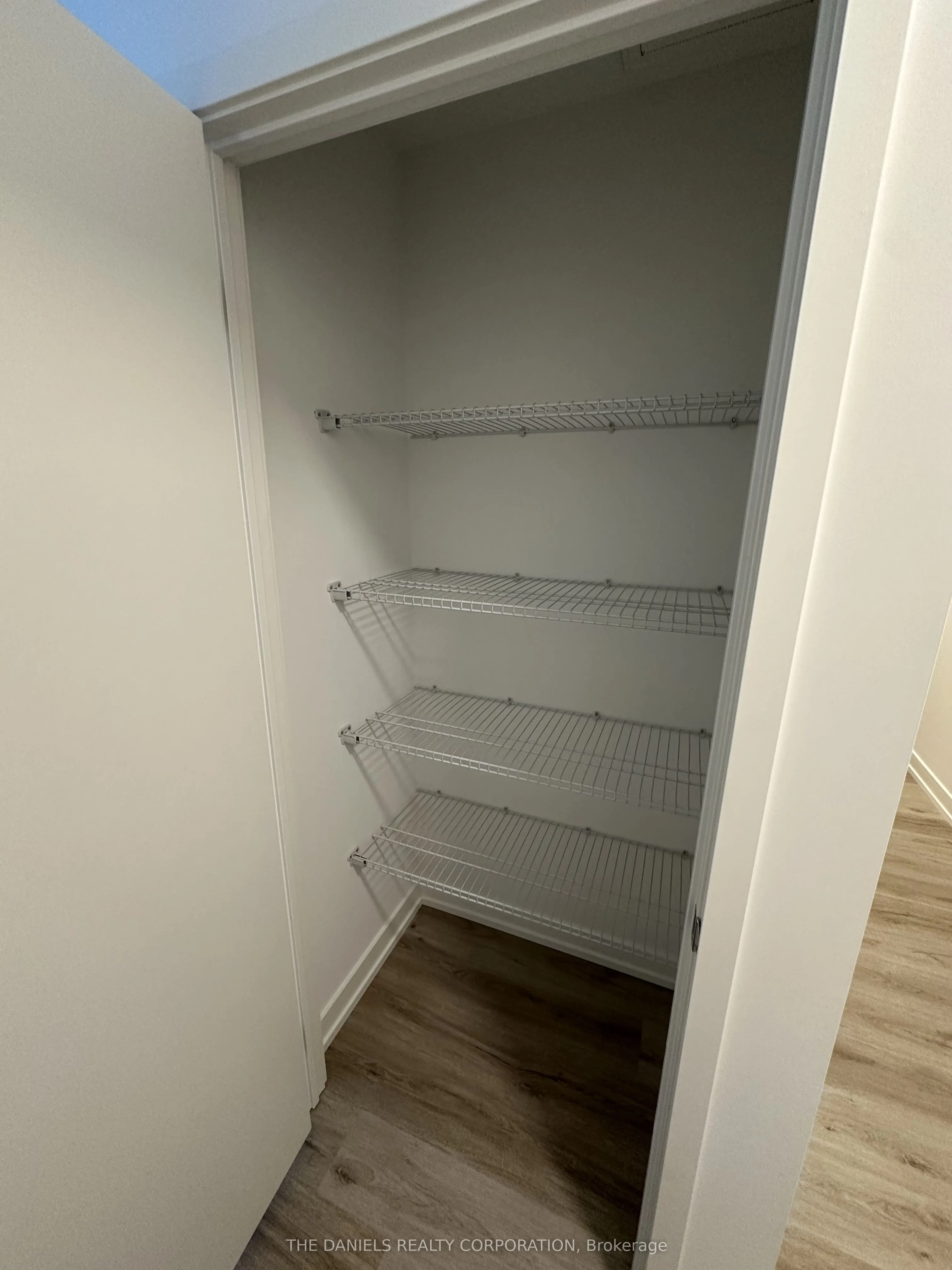395 Square One Drive #4308