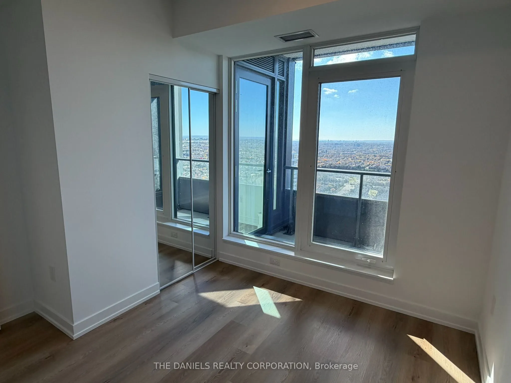 395 Square One Drive #4308