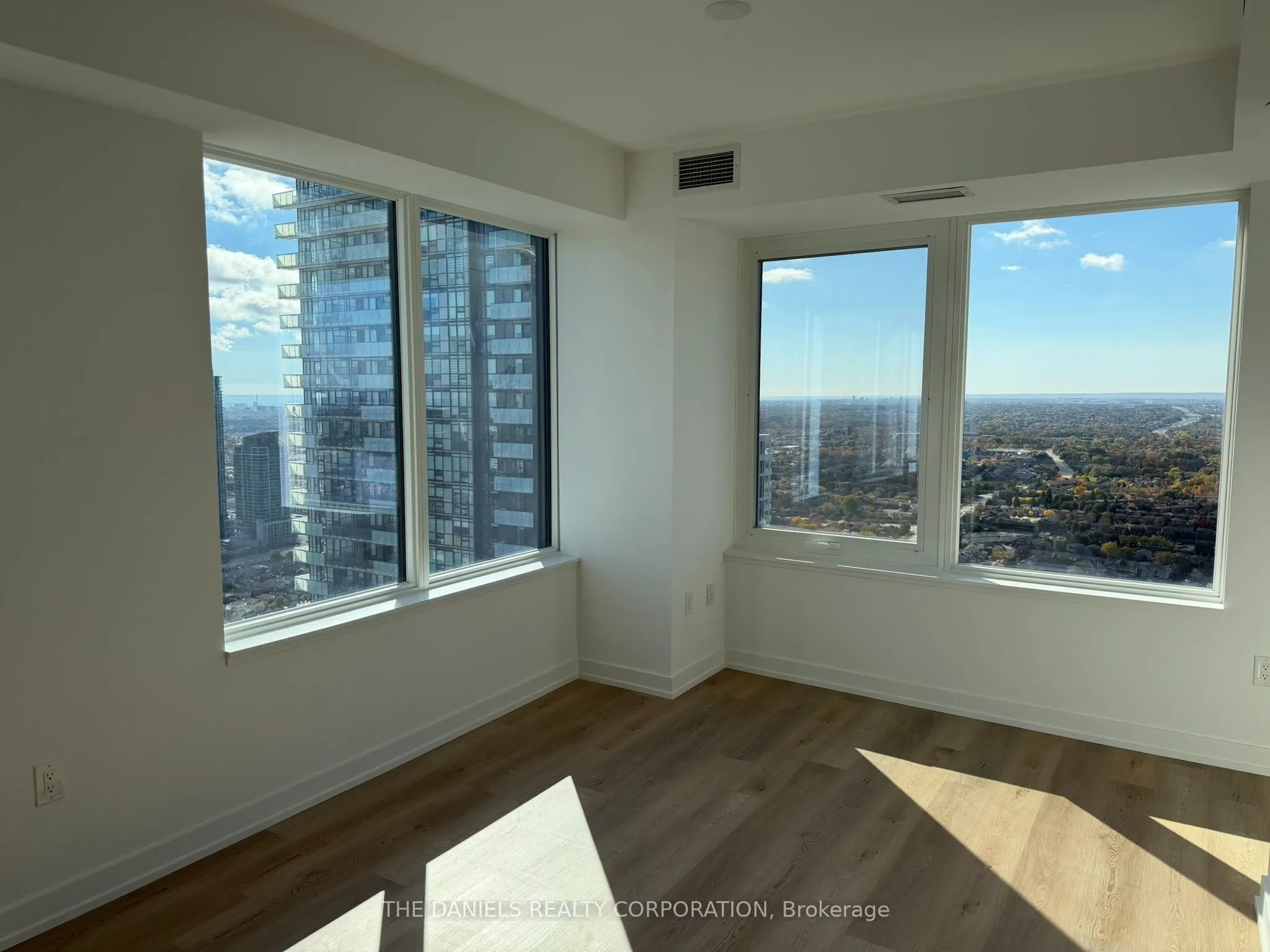 395 Square One Drive #4308