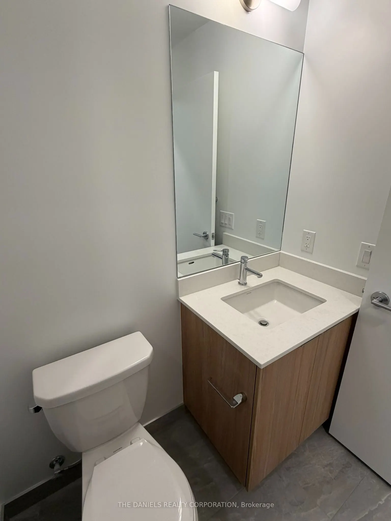 395 Square One Drive #4308