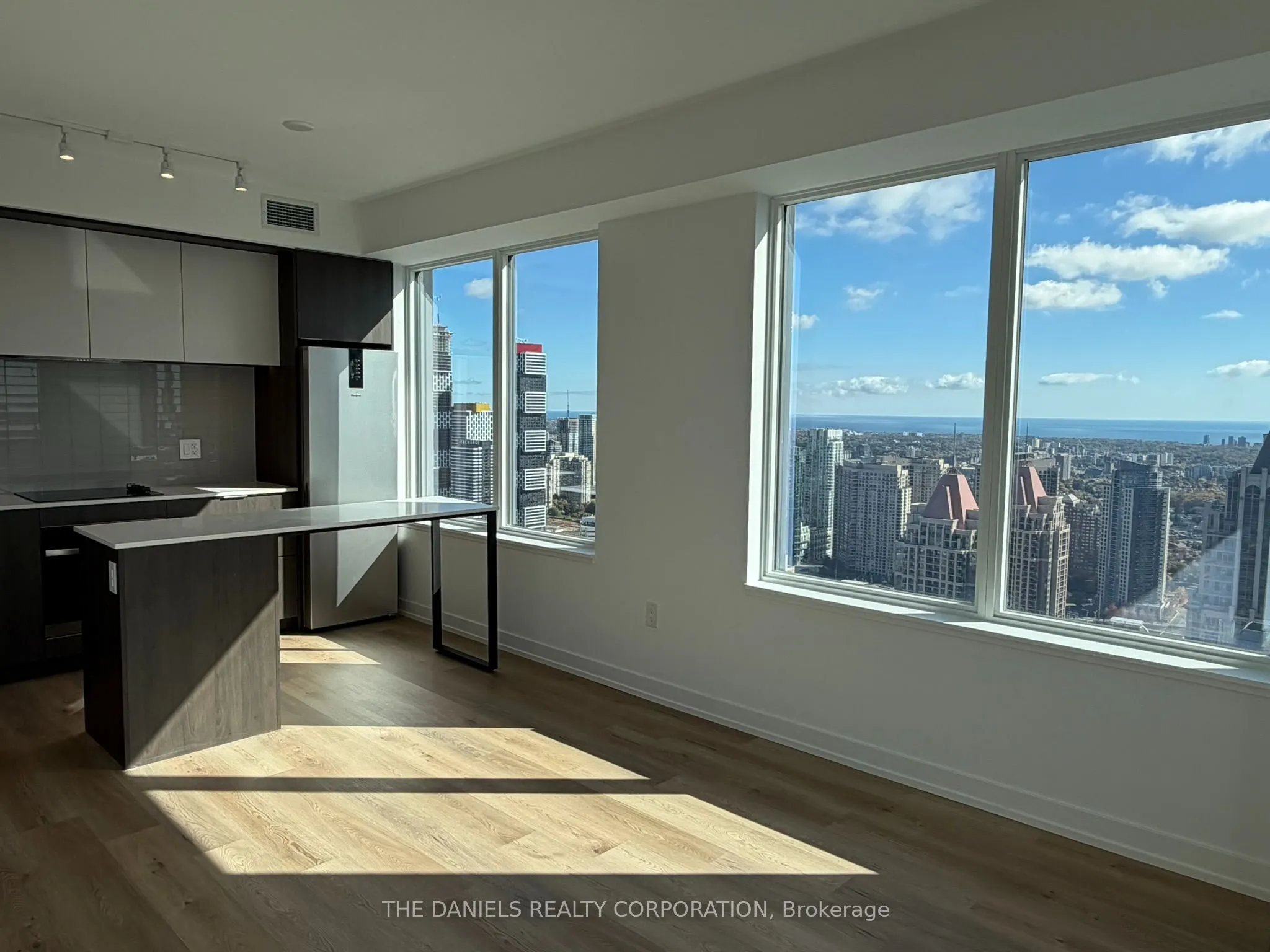 395 Square One Drive #4308
