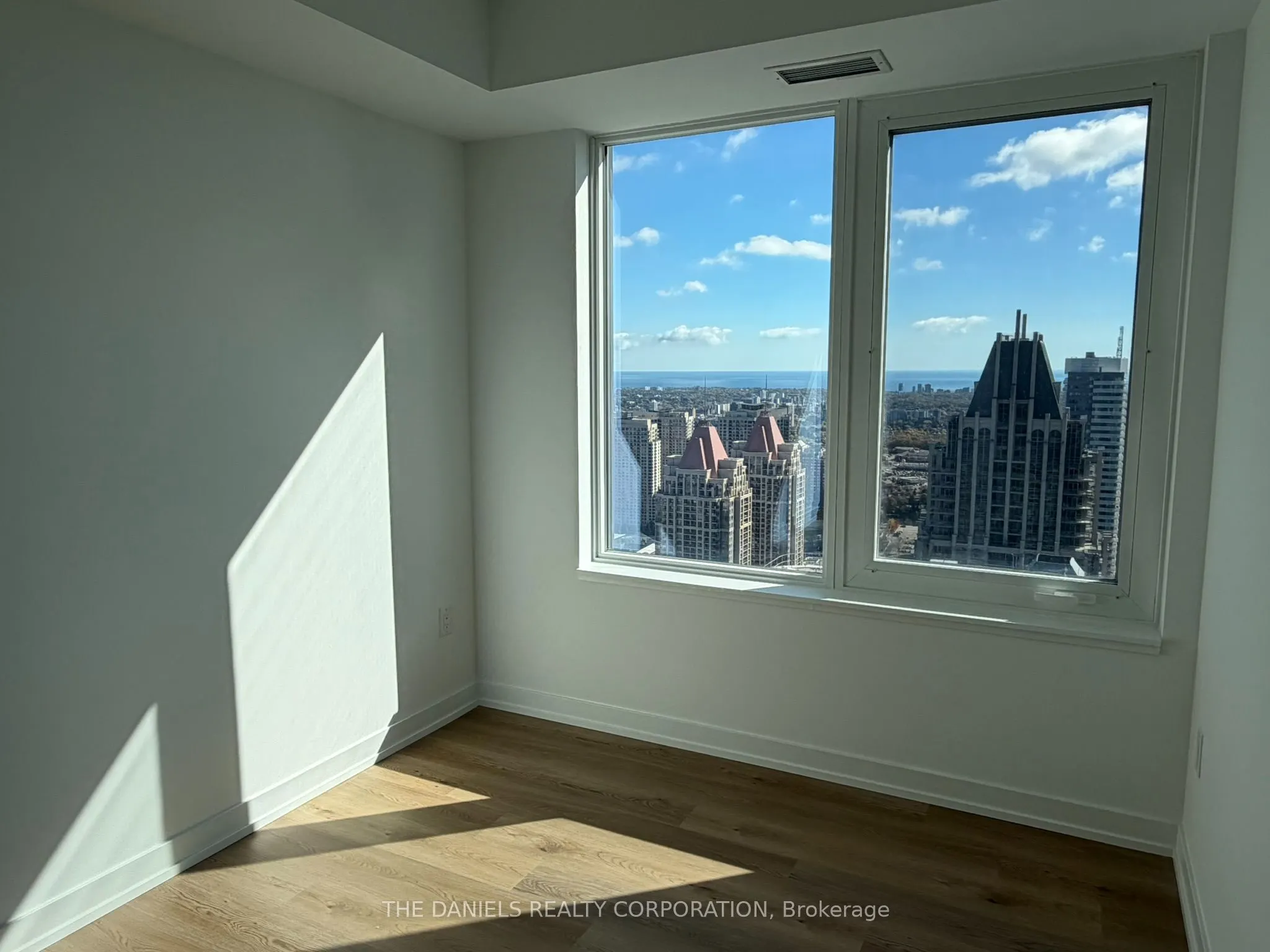 395 Square One Drive #4308