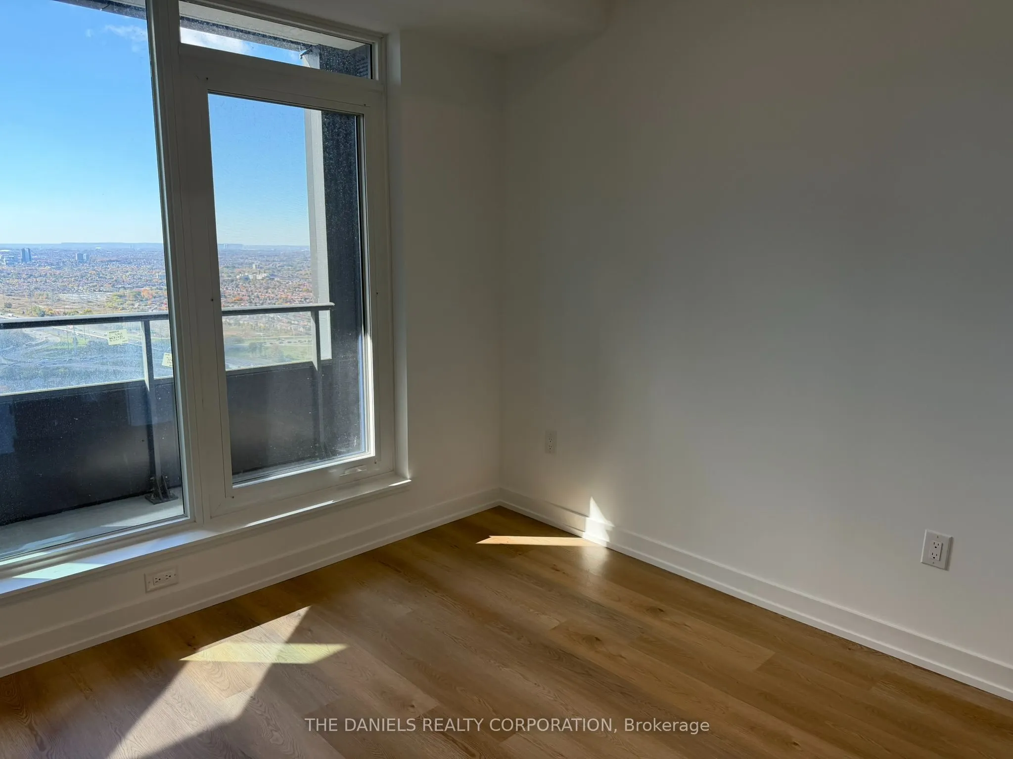 395 Square One Drive #4308