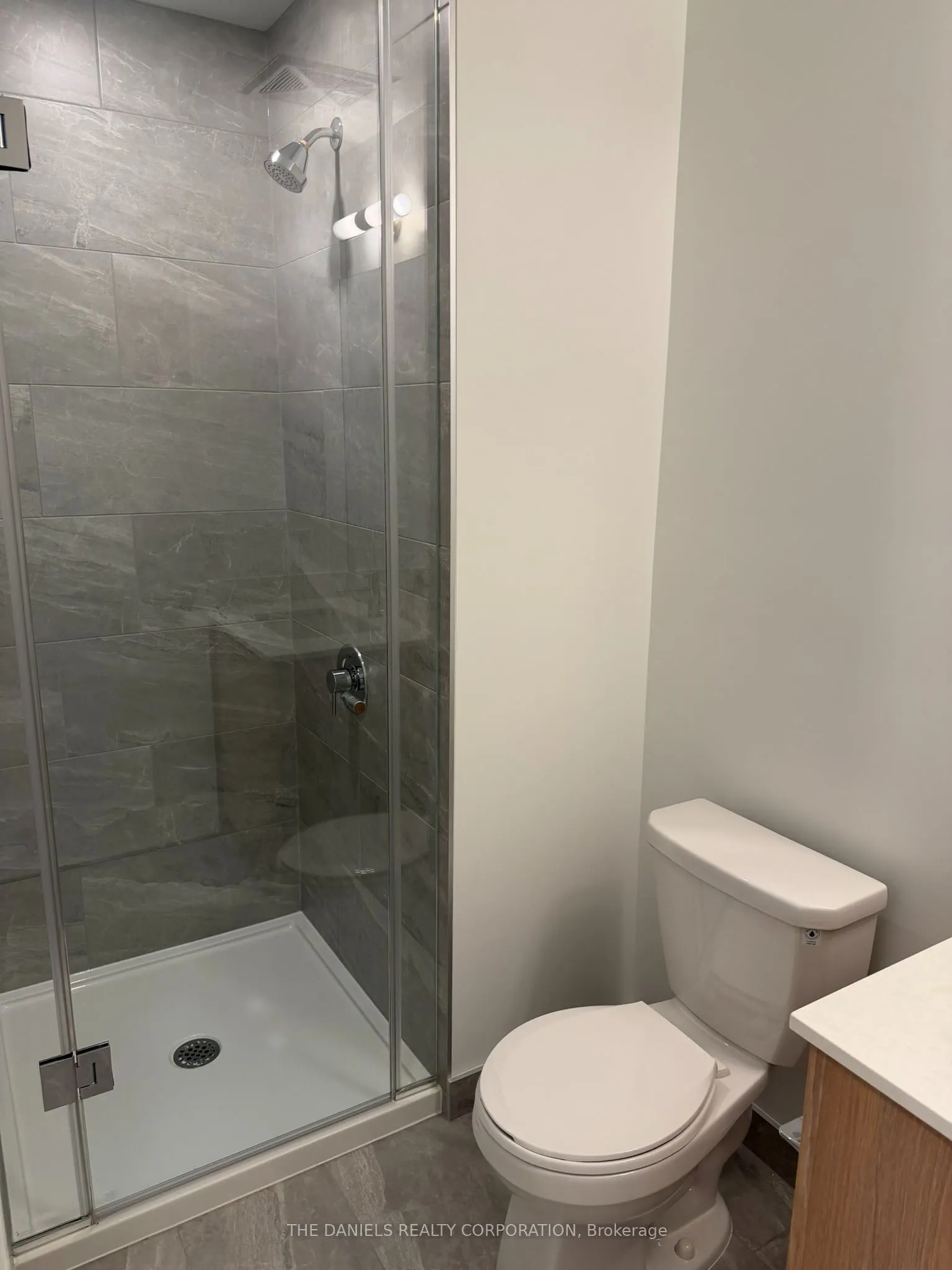 395 Square One Drive #4308