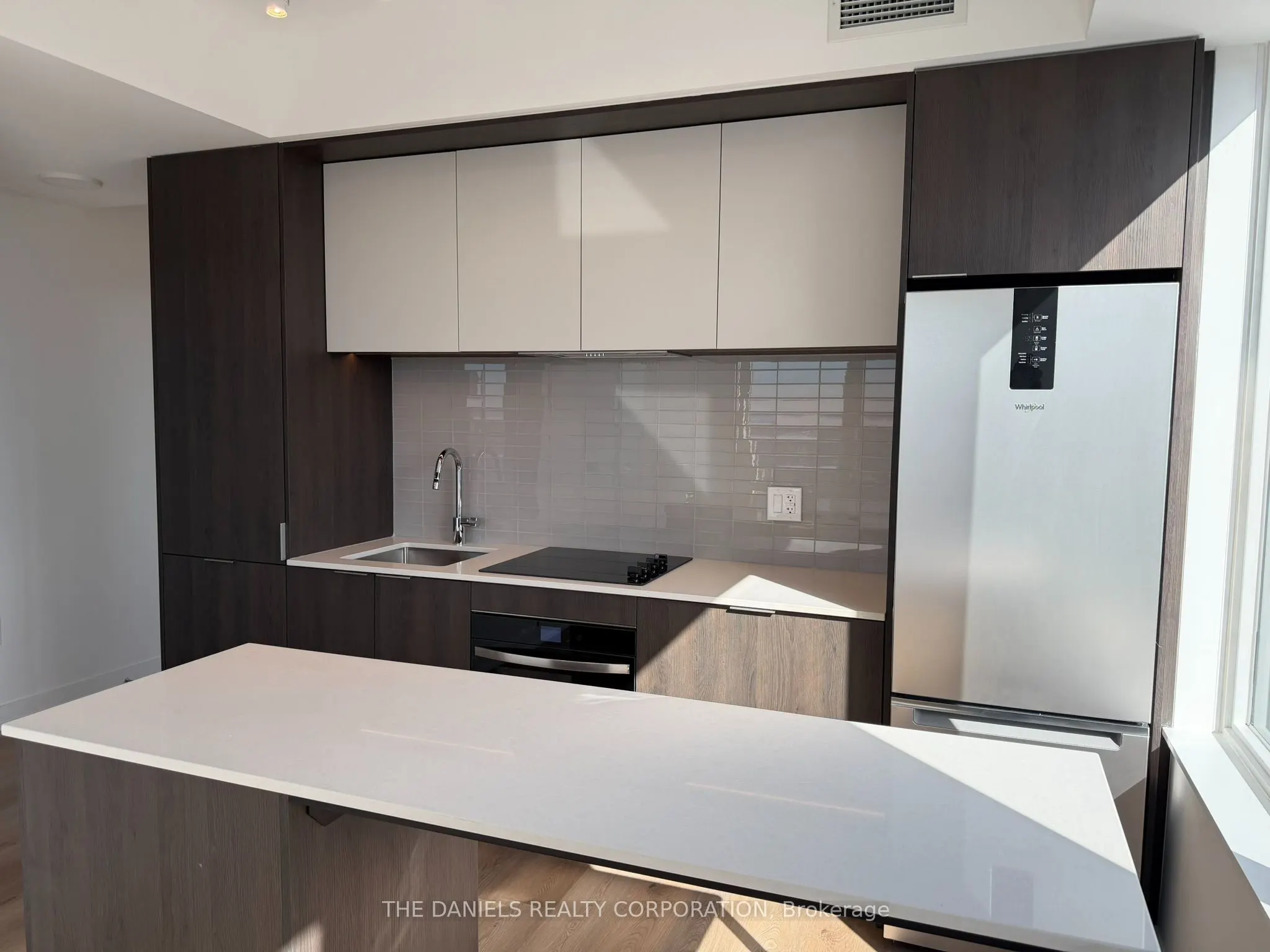 395 Square One Drive #4308
